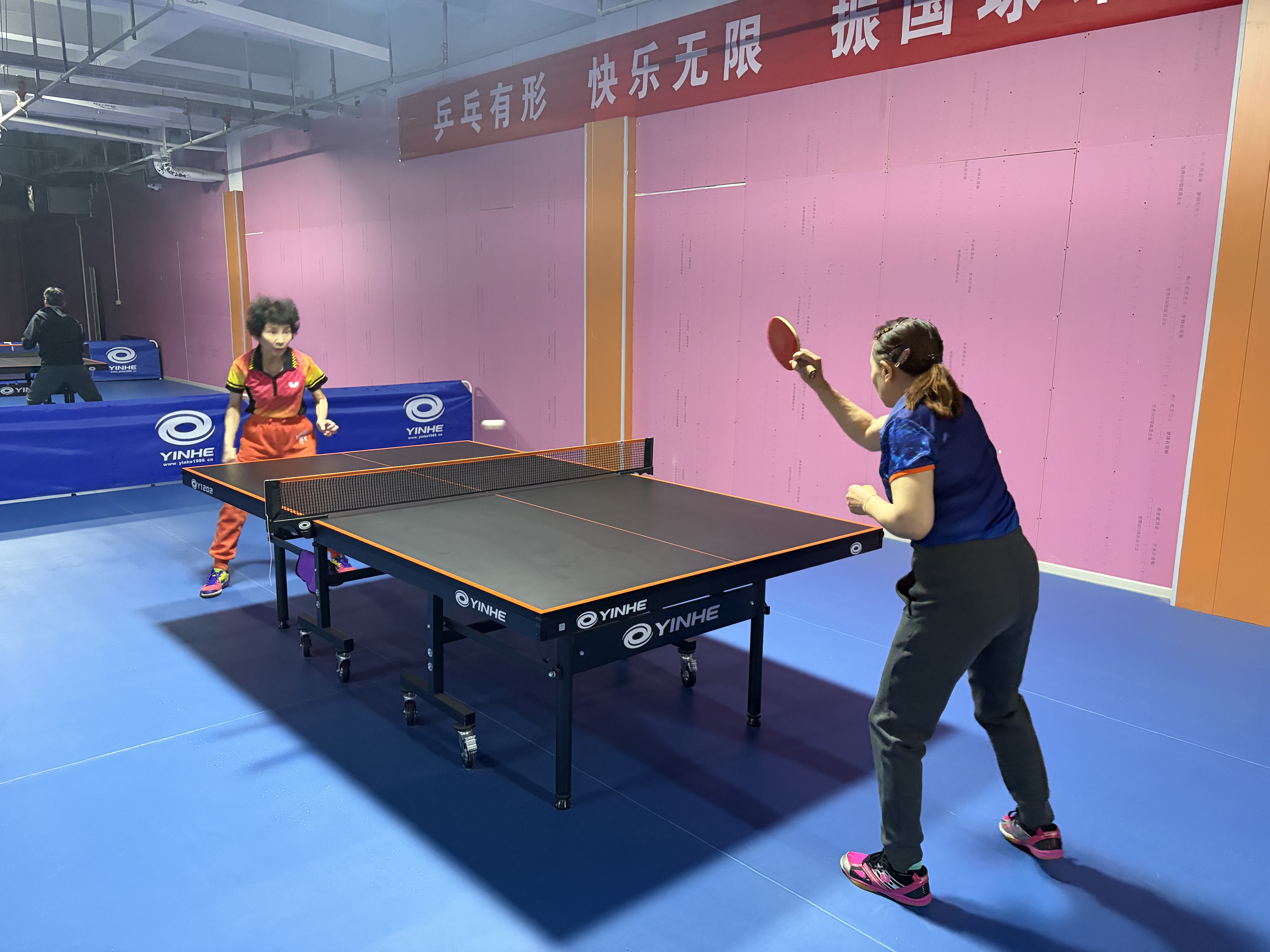 微信图片_20260324153623_677_10