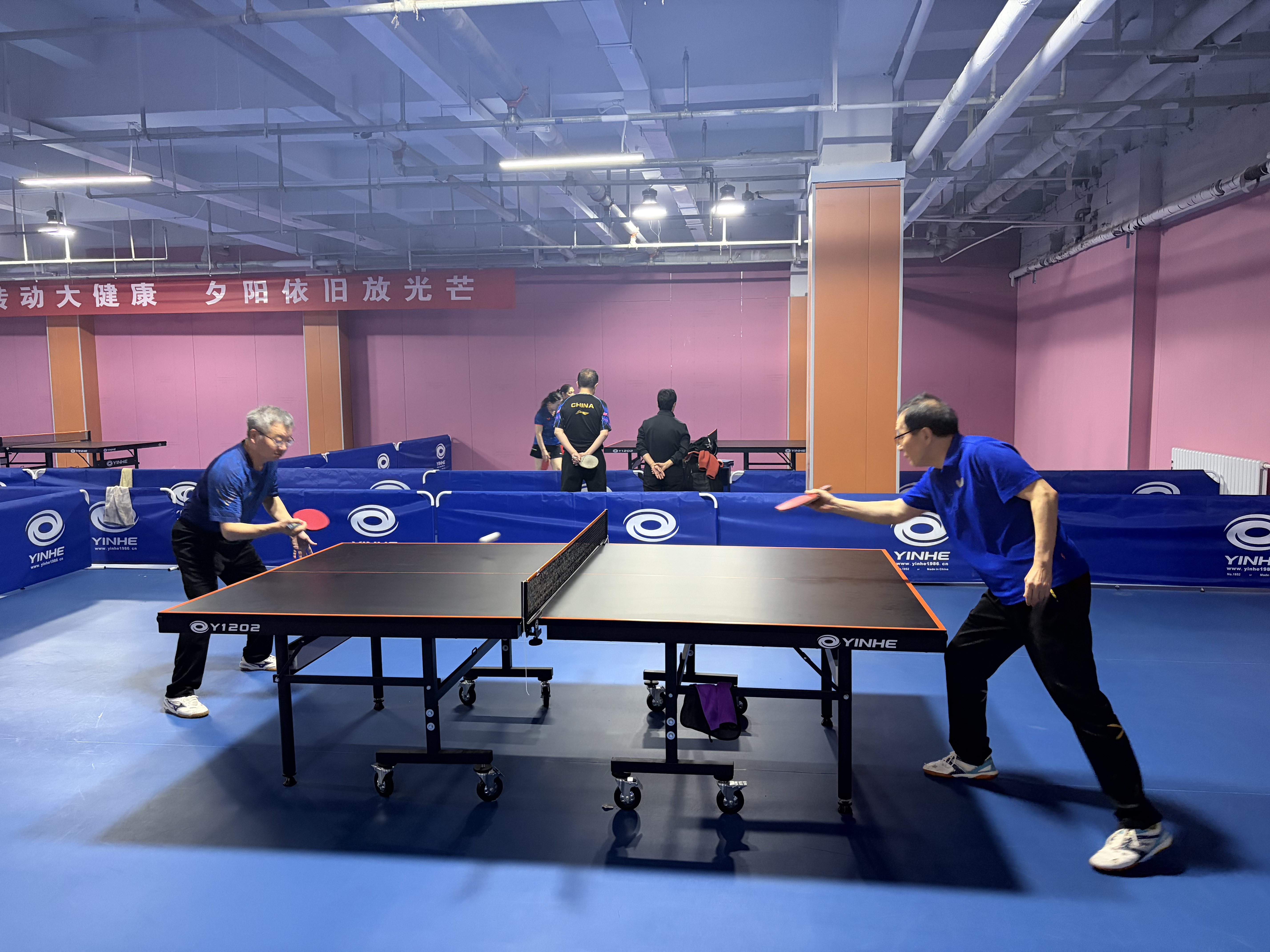 微信图片_20260324153620_676_10