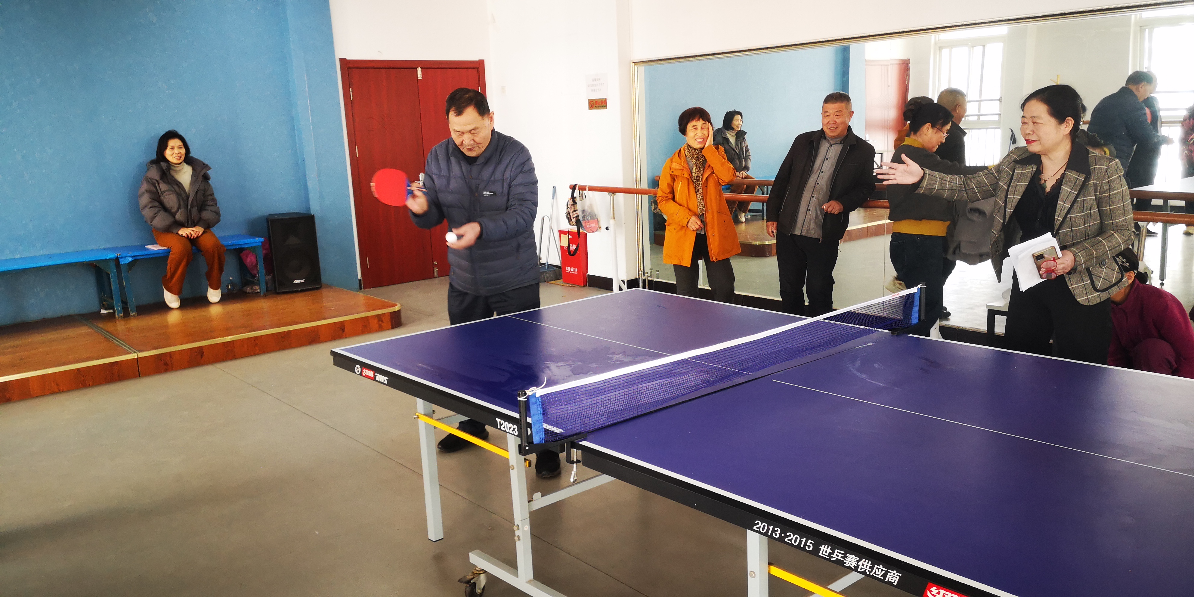 微信图片_20260325144615_839_673