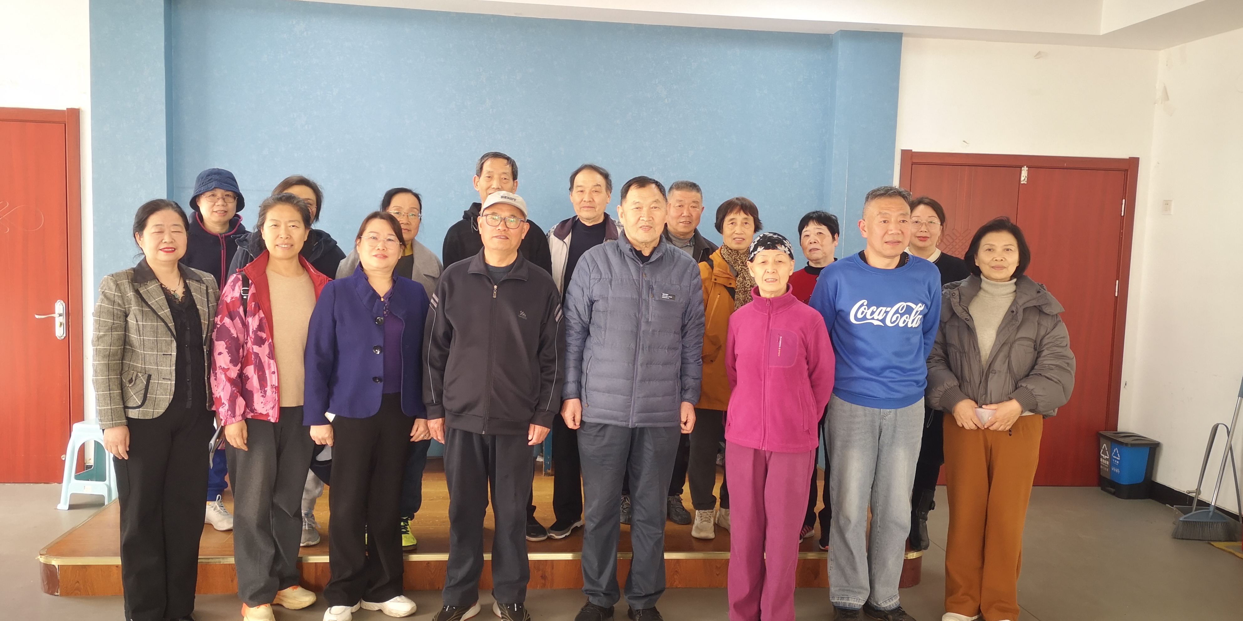 微信图片_20260325144615_838_673