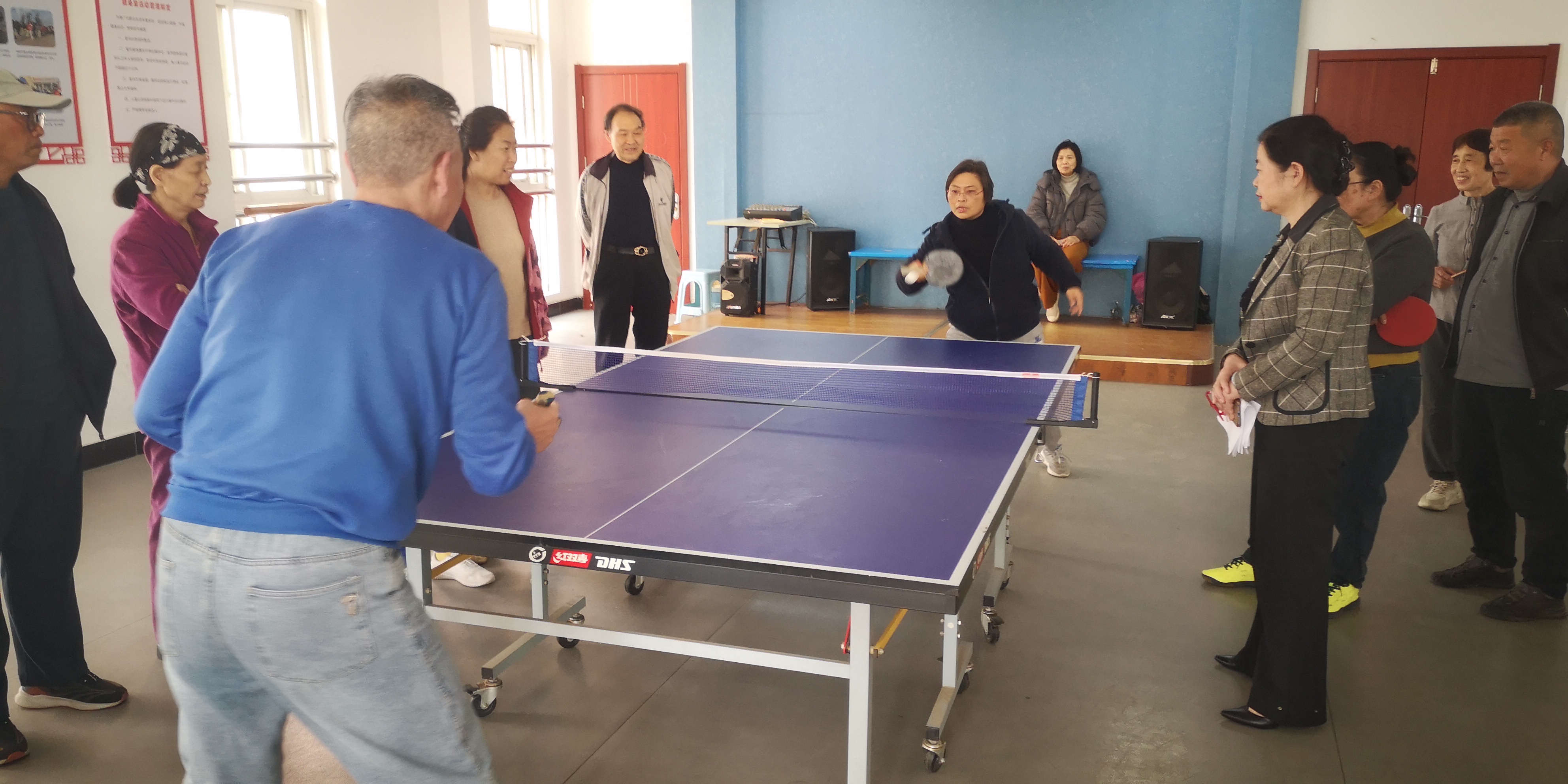 微信图片_20260325144709_840_673