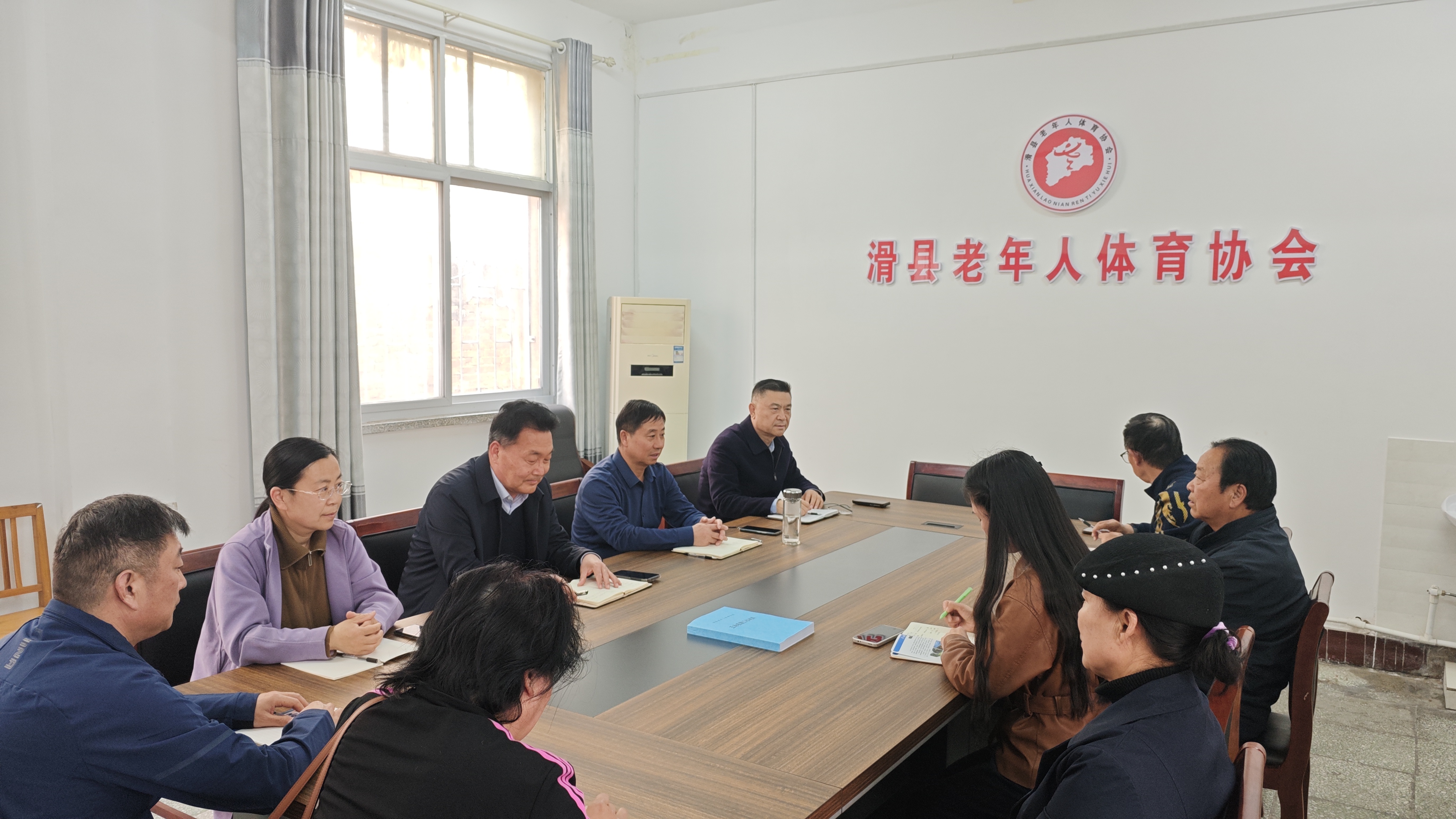 微信图片_20260326145352_2152_184