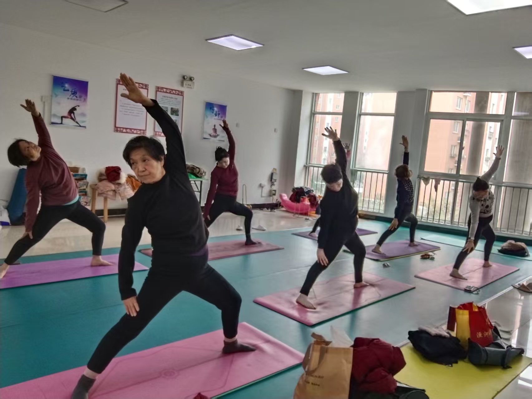 微信图片_20260325154111_848_673