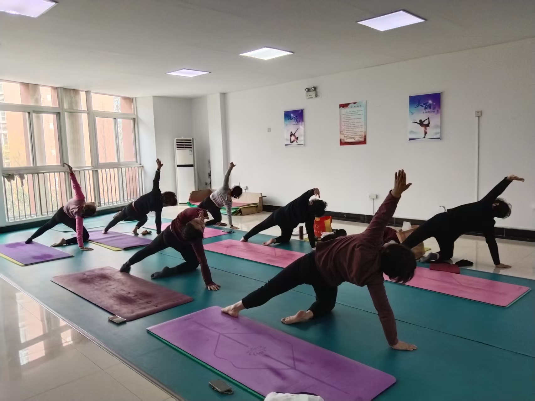 微信图片_20260325154110_847_673