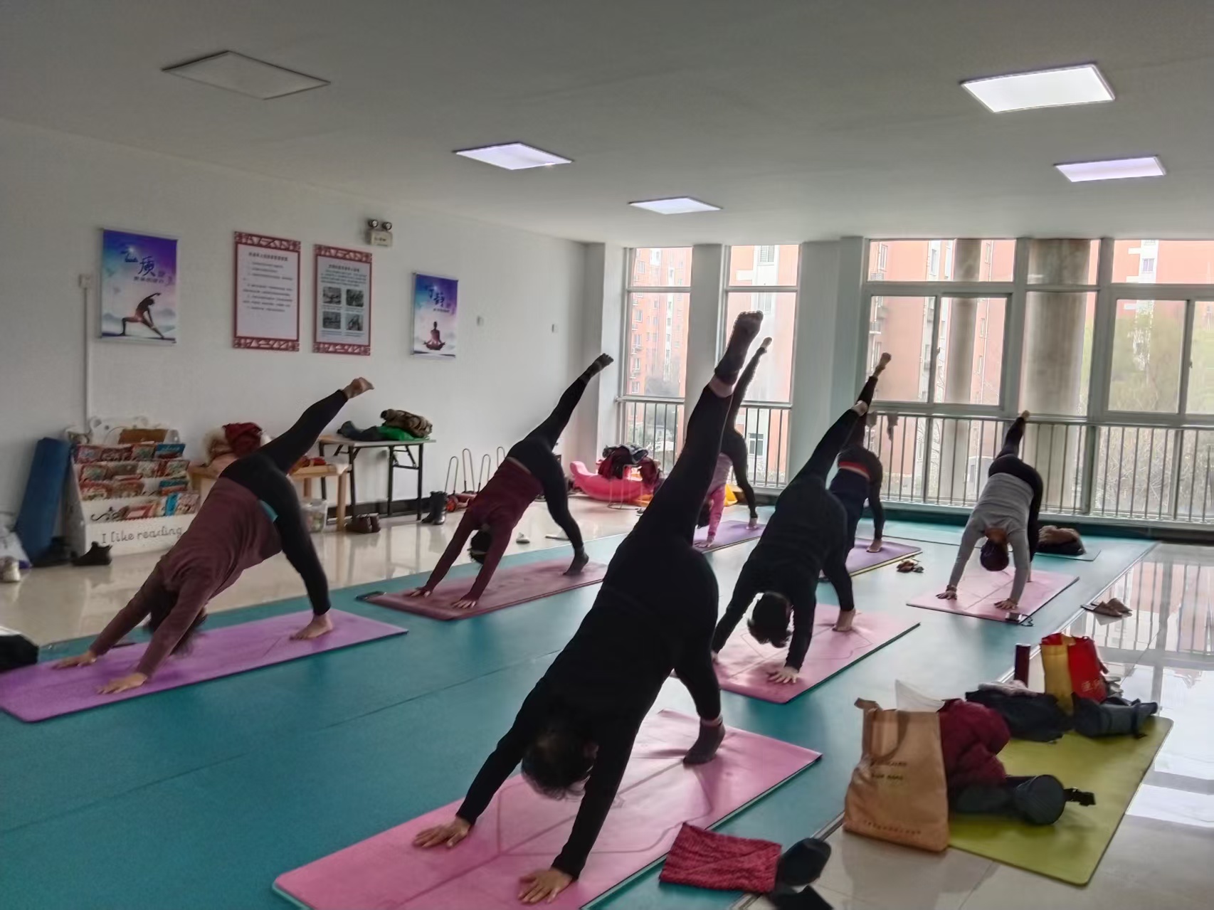 微信图片_20260325154112_849_673