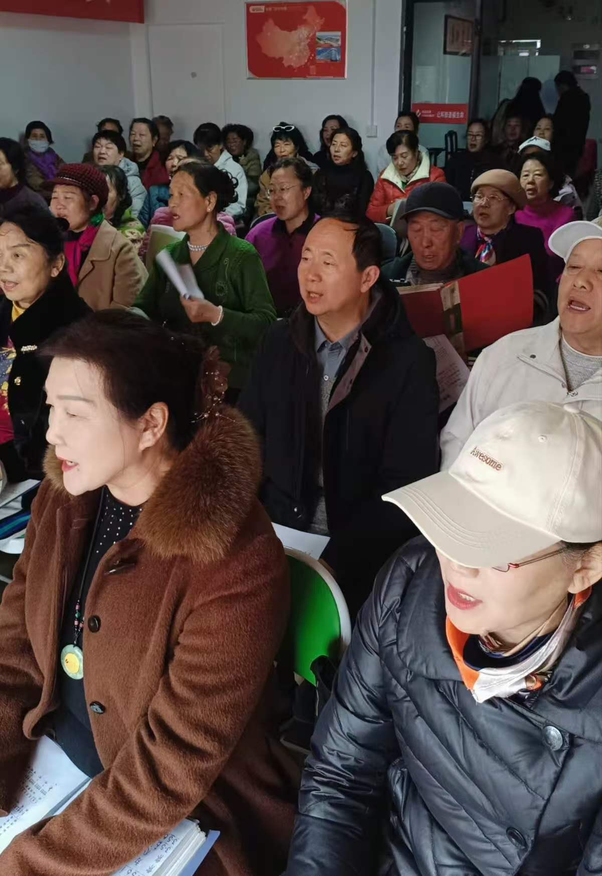 微信图片_20260326145017_866_673