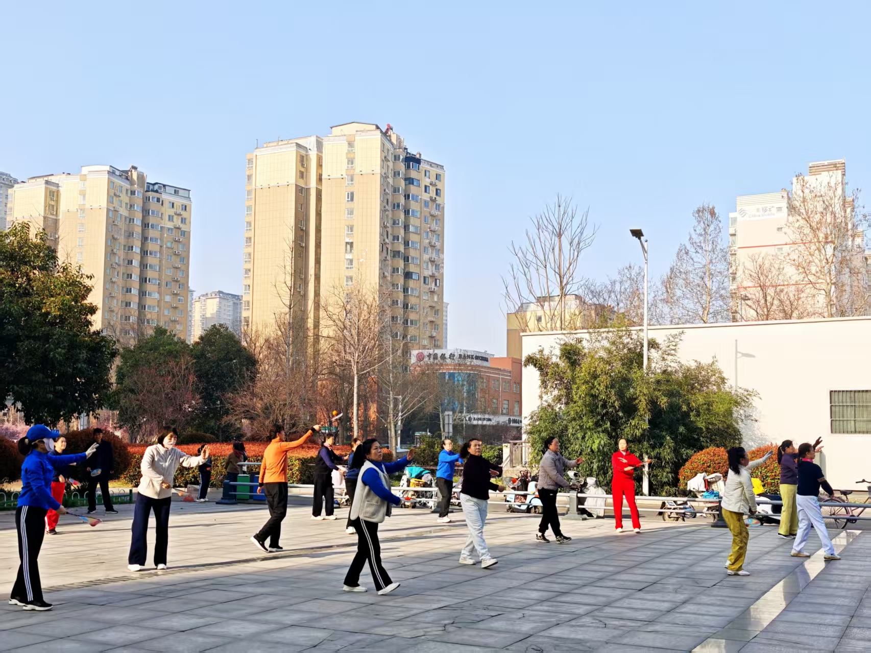 微信图片_20260326094302_859_673