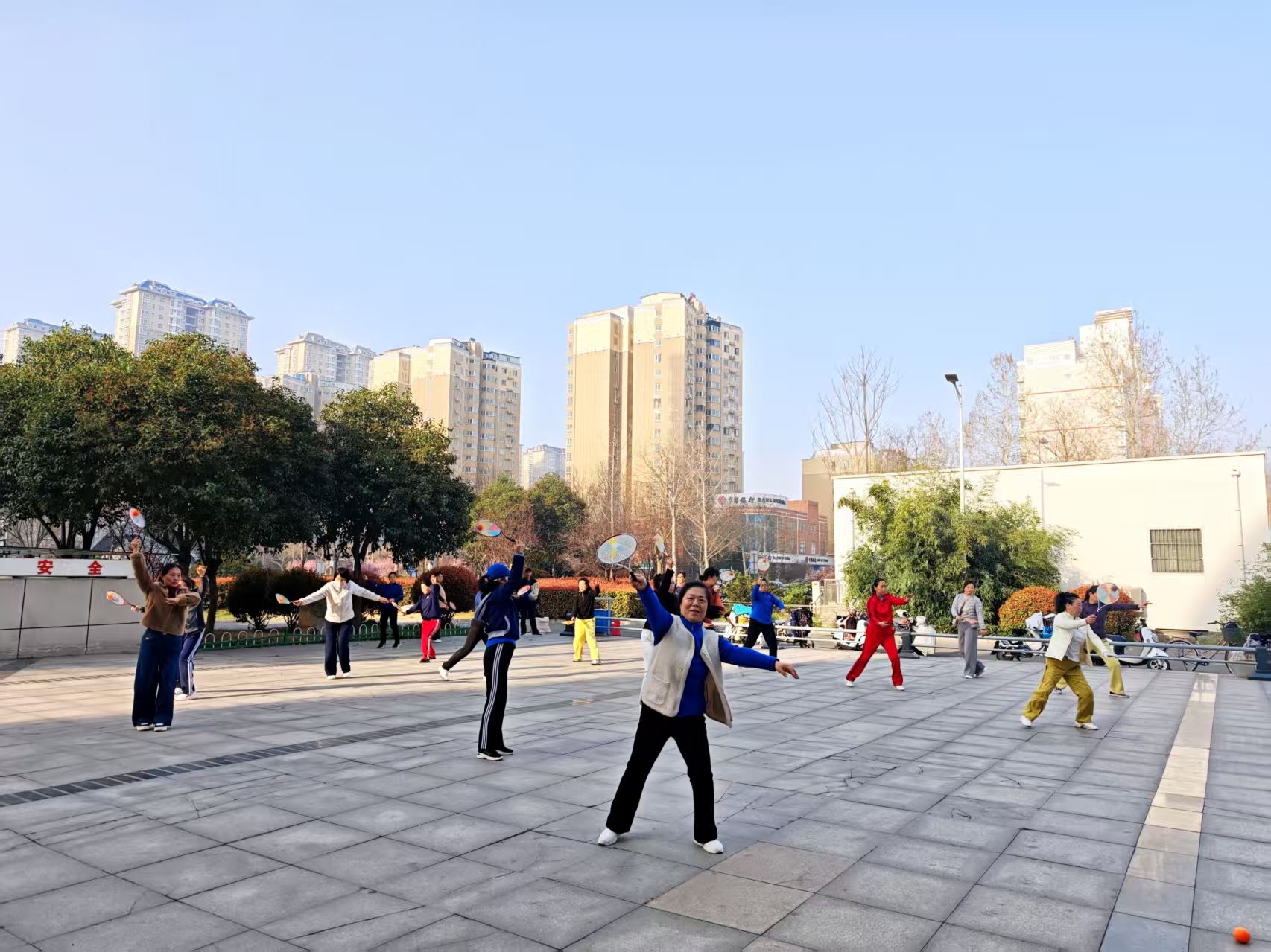 微信图片_20260326094301_858_673