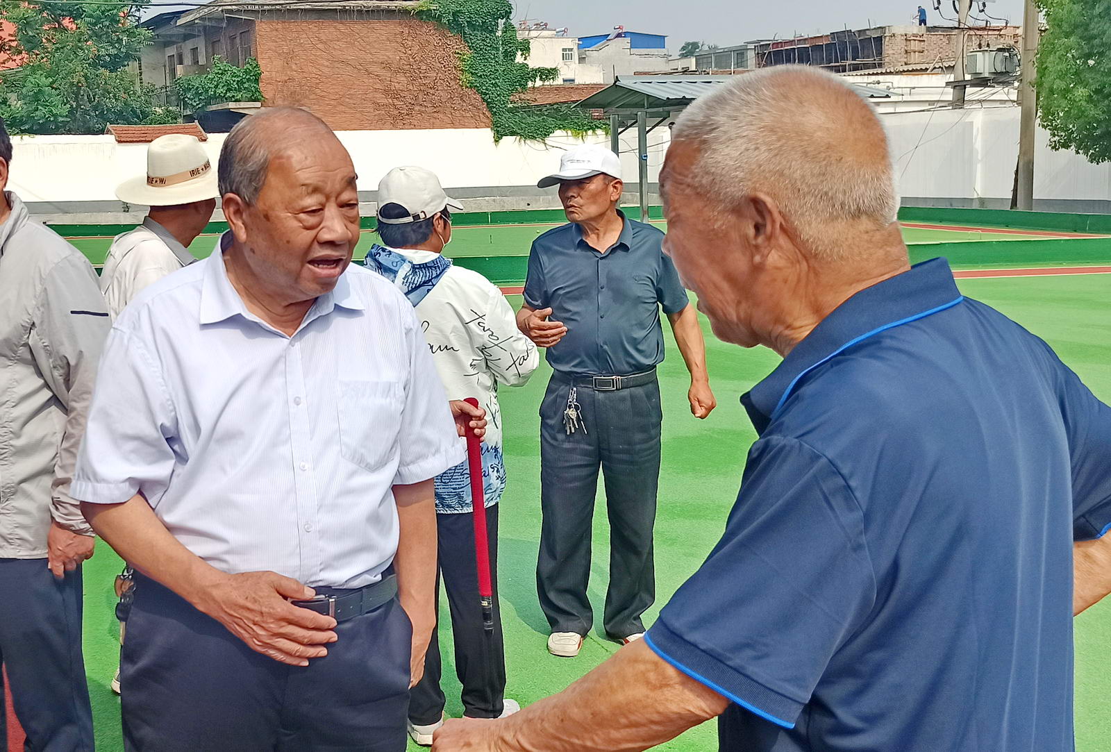 微信图片_20260109092348