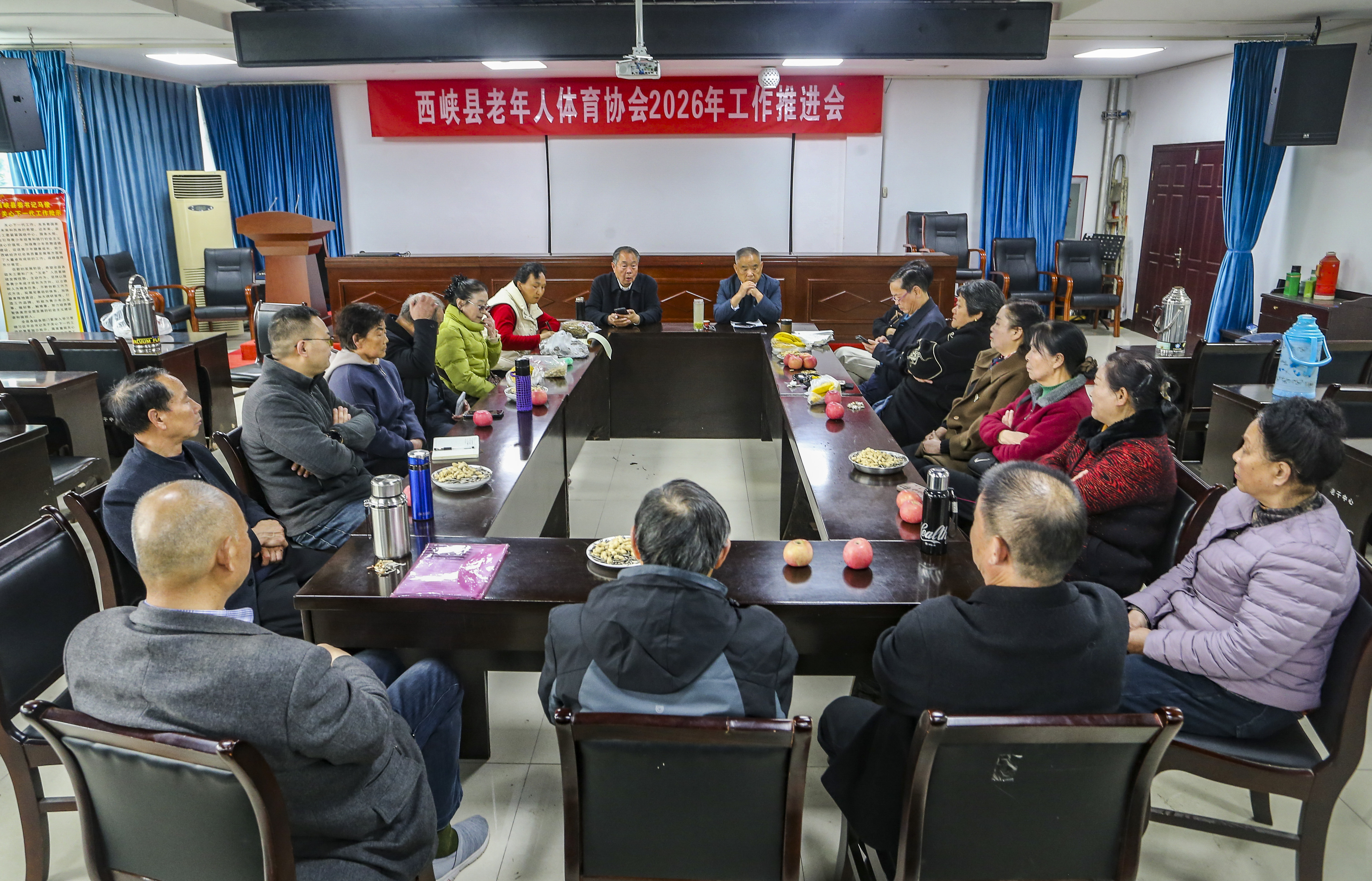 微信图片_20260327080721_908_150