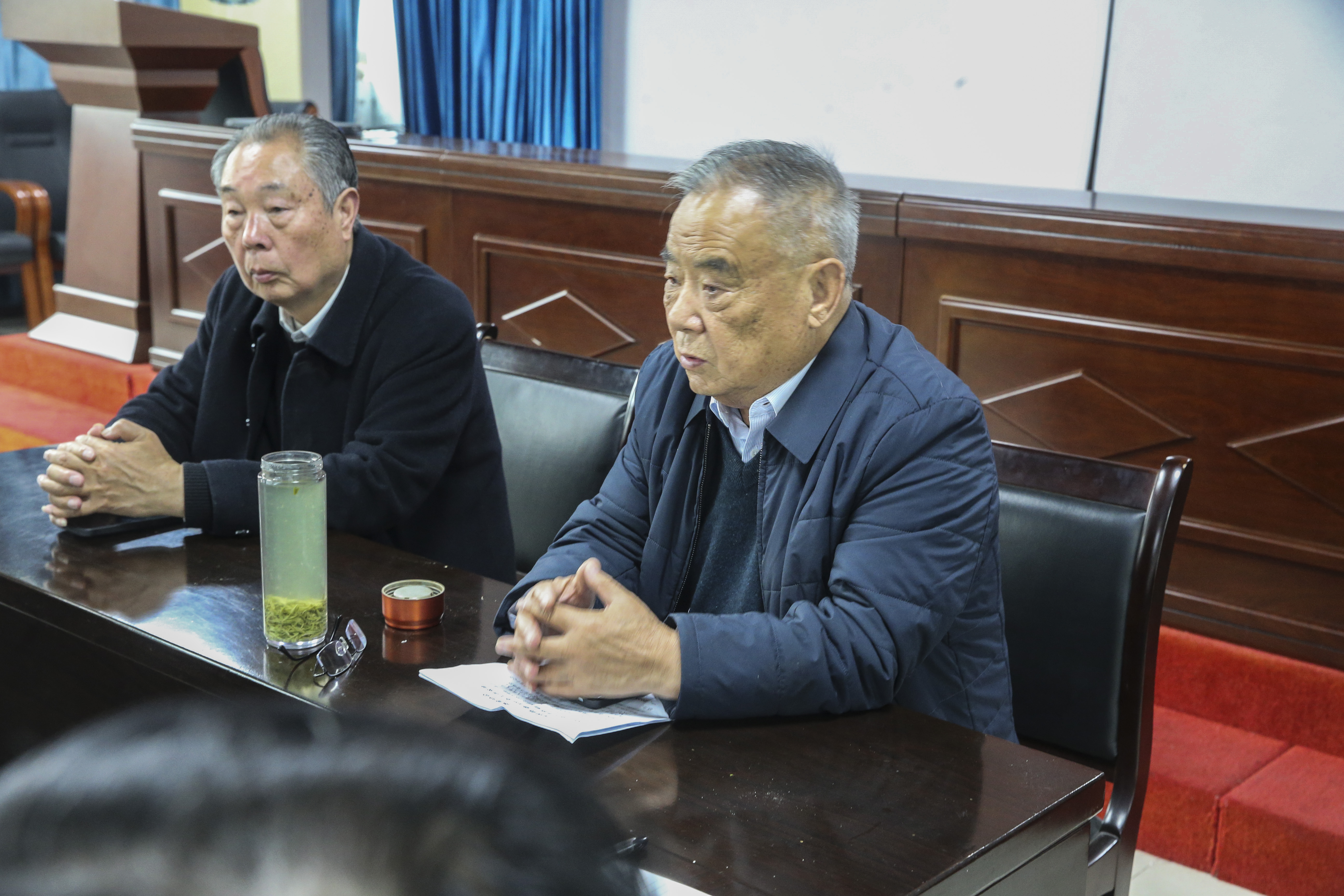 微信图片_20260327080719_906_150