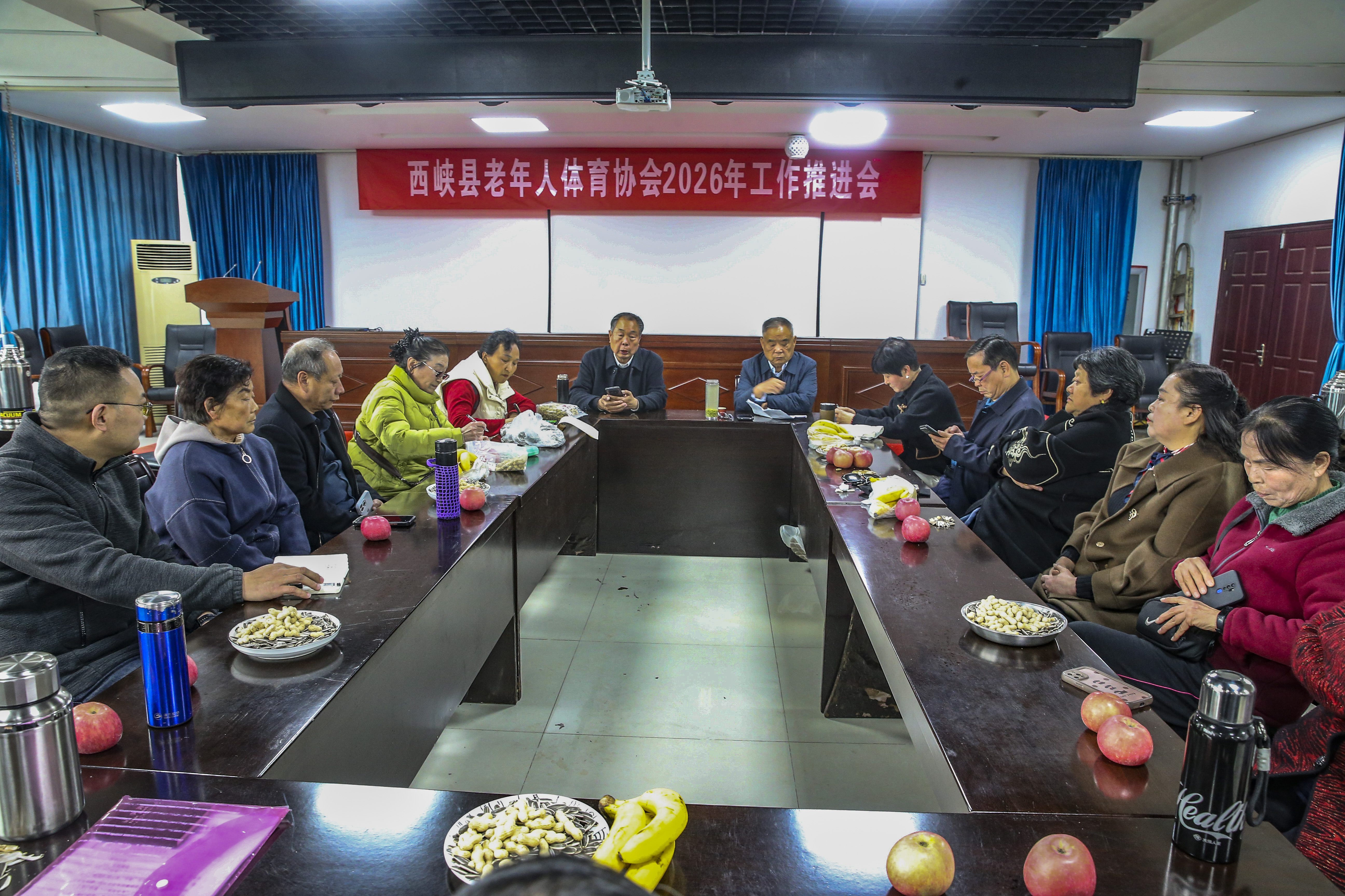 微信图片_20260327080720_907_150