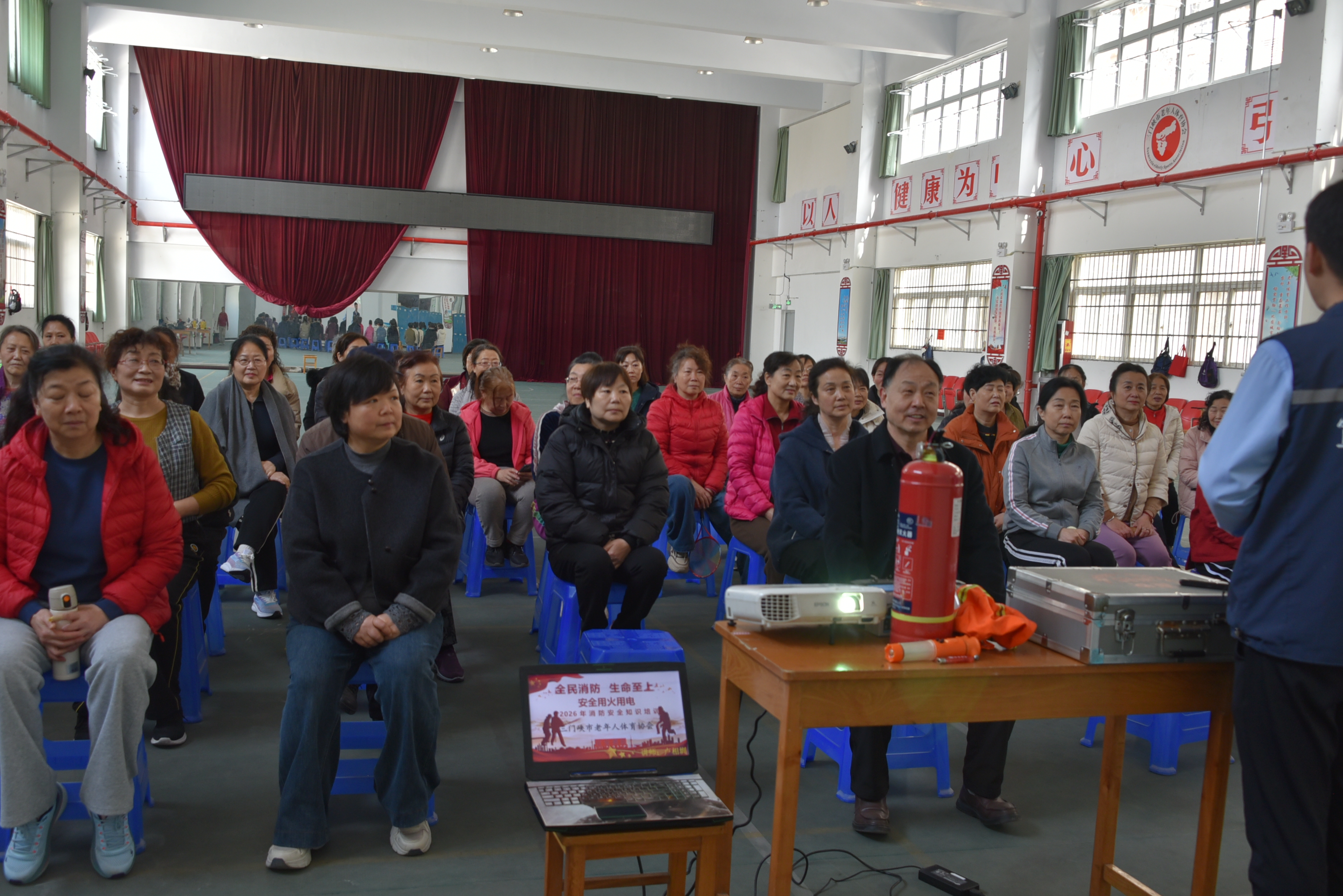 微信图片_20260328095207_162_51