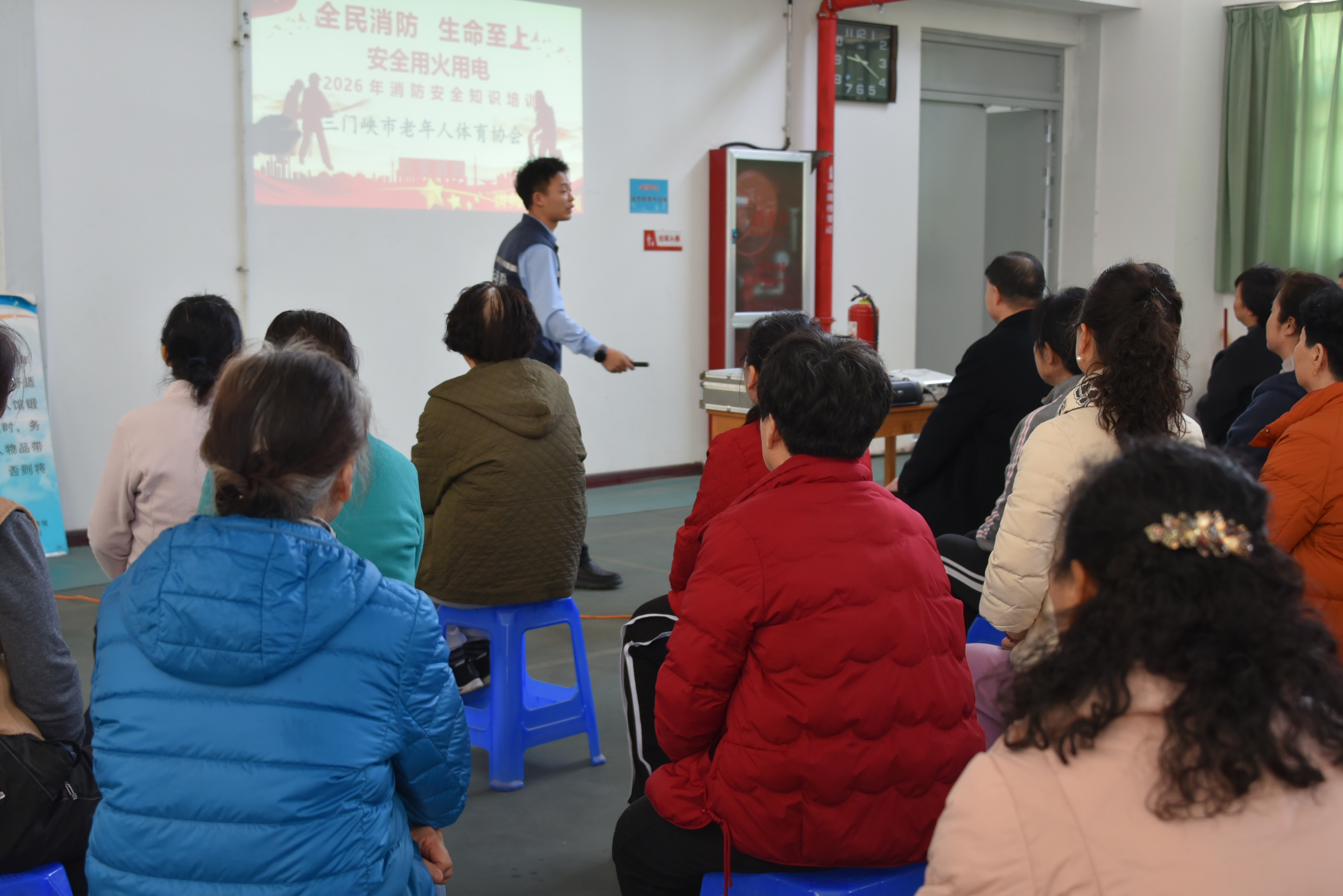 微信图片_20260328095203_161_51