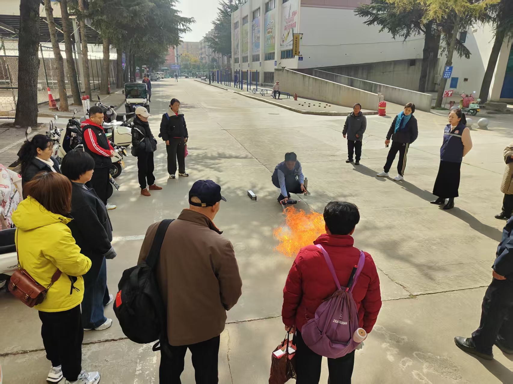 微信图片_20260328095021_158_51