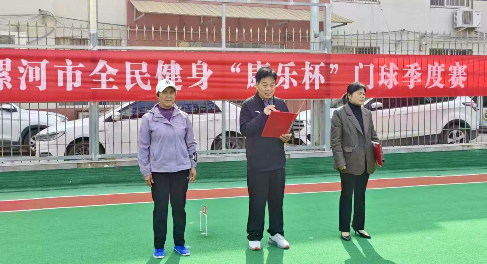 7307c9ea40e3a62ee3fe26e30ca75133