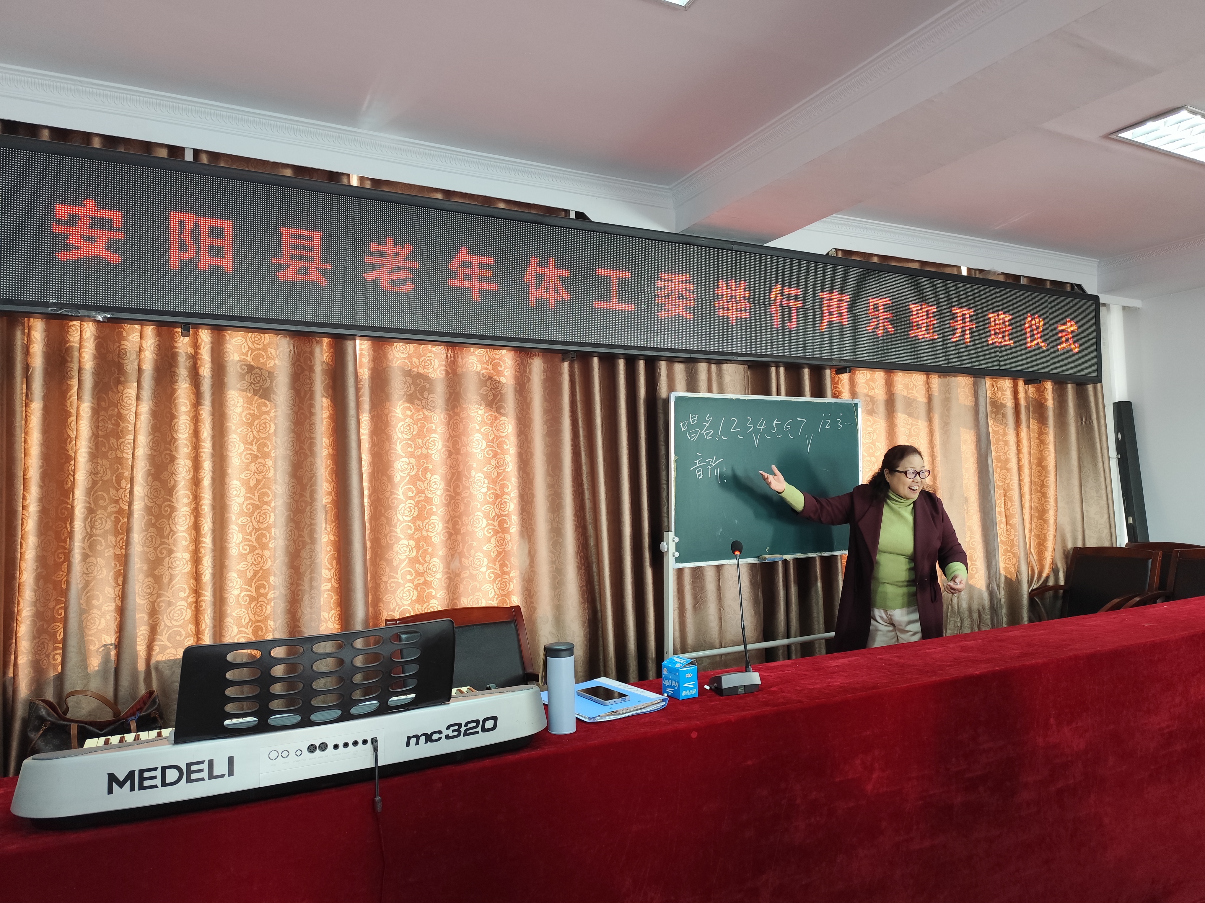 微信图片_20260330090222_688_10