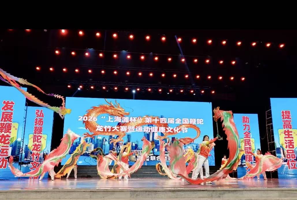 a1772fc8d608f9dd265faf8c73c00b46