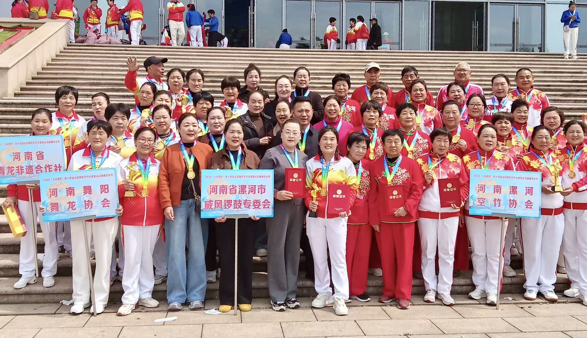 a8aab0d476b40d8b489d8c9b8df1222c