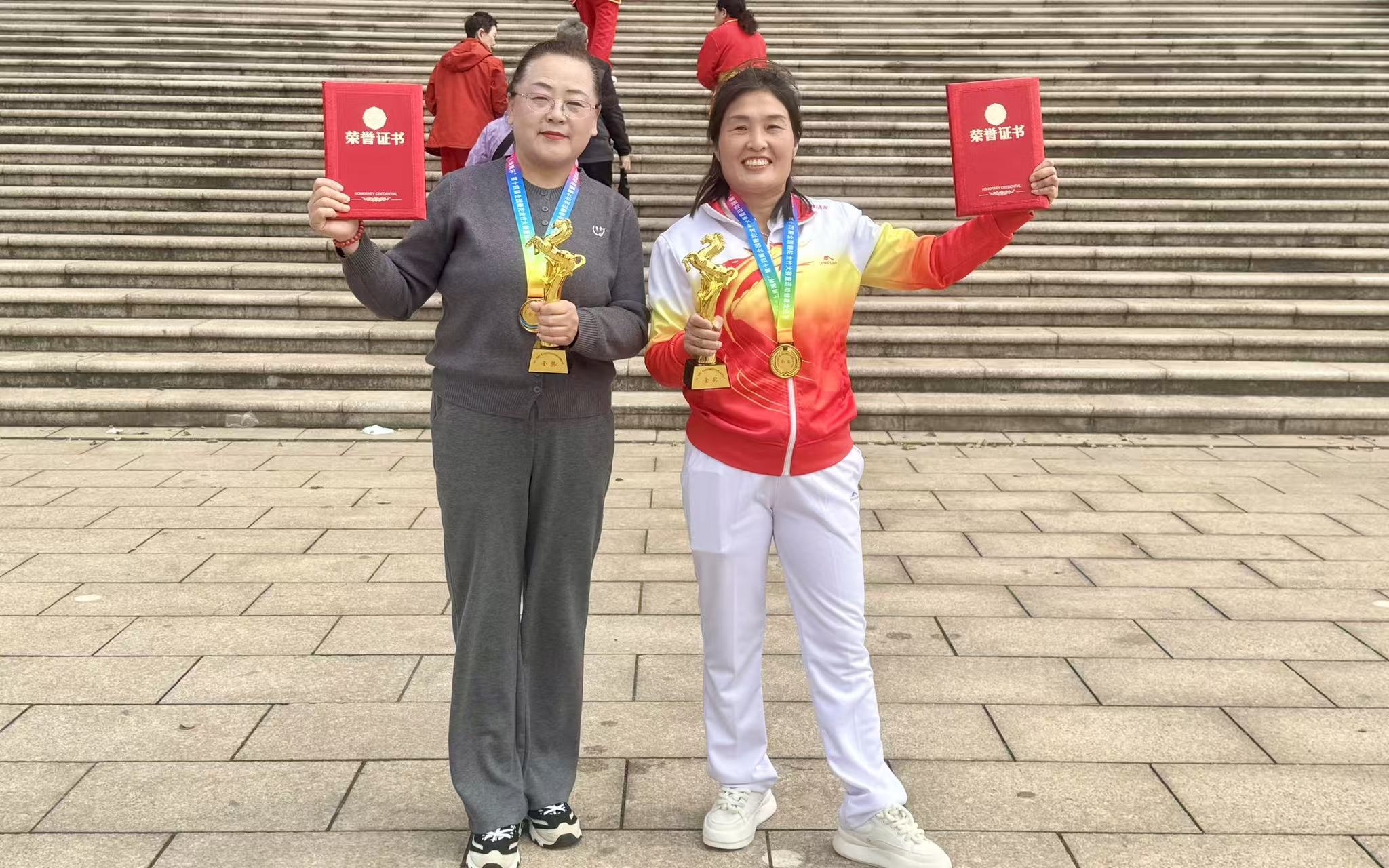 b50fe3faaf9f08781ac1ce82eee555d2