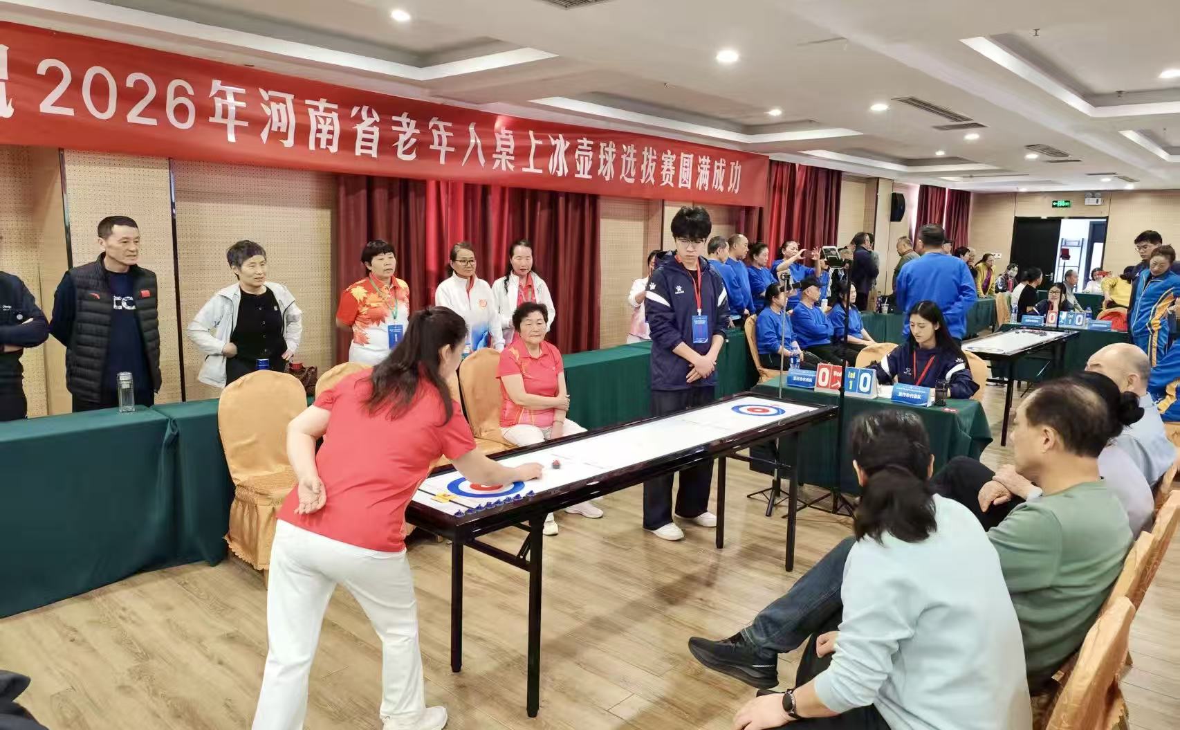 acd7f428cb1cfd985ed0e74988b78082