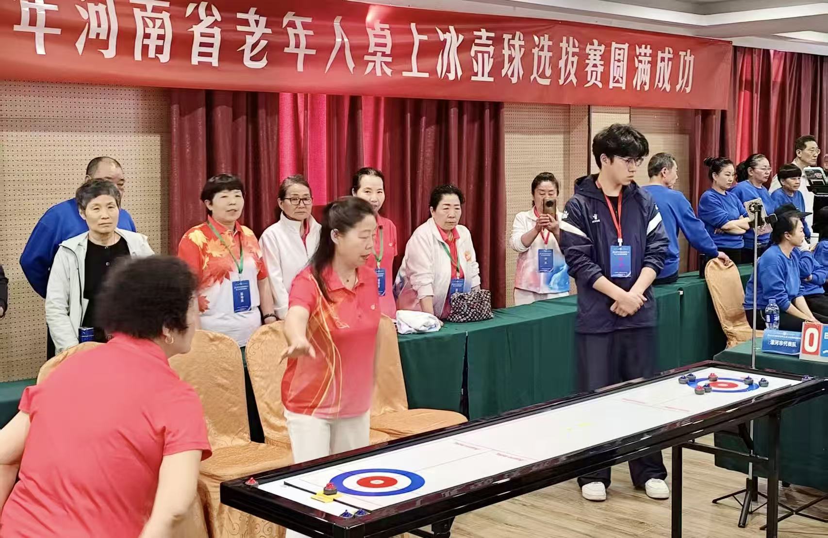 2203babda67d5f865172dd81f3044495