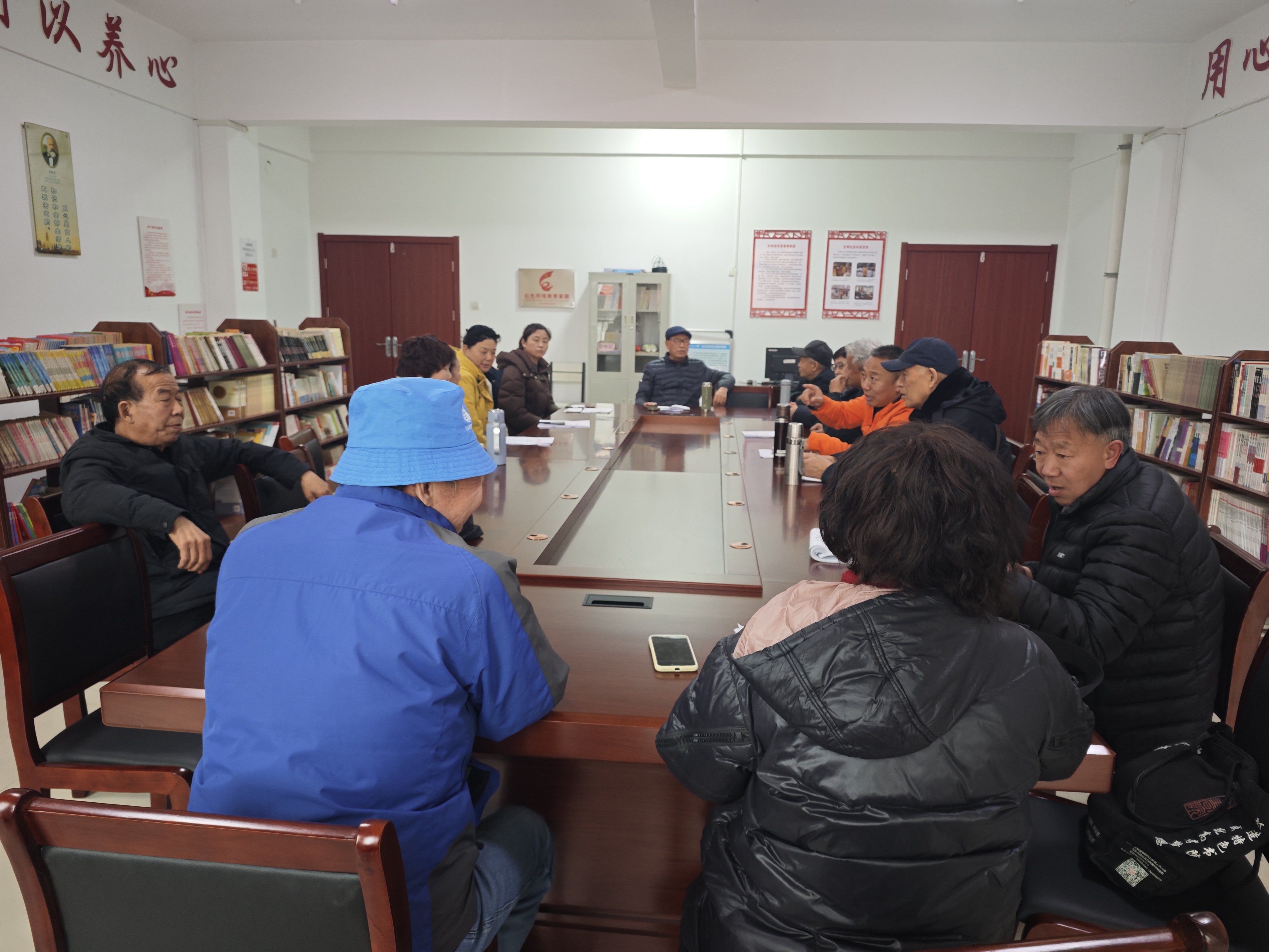 微信图片_20260330105035_874_673