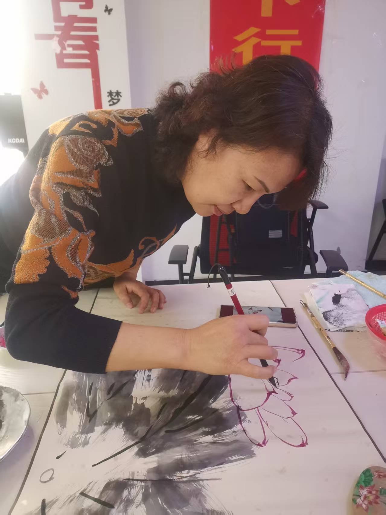 微信图片_20260330093853_1076_396