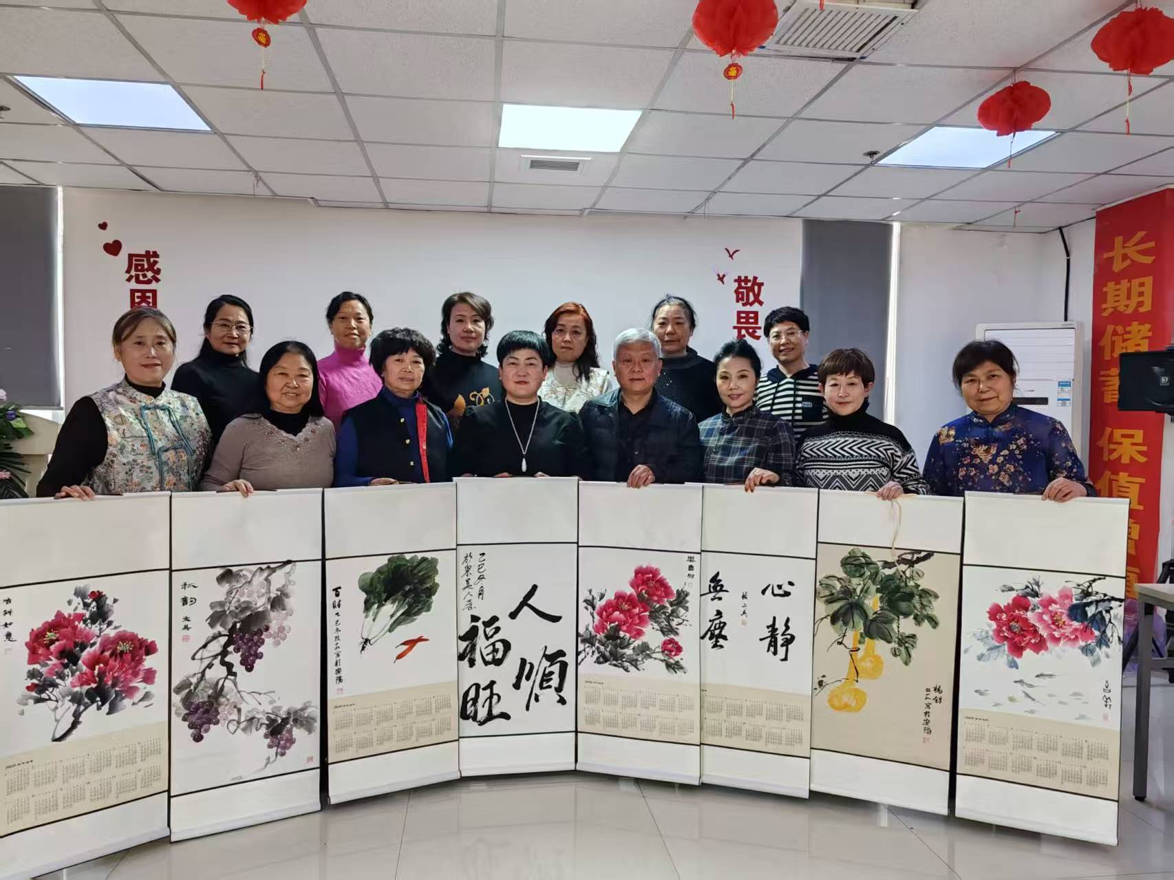 微信图片_20260330093846_1074_396