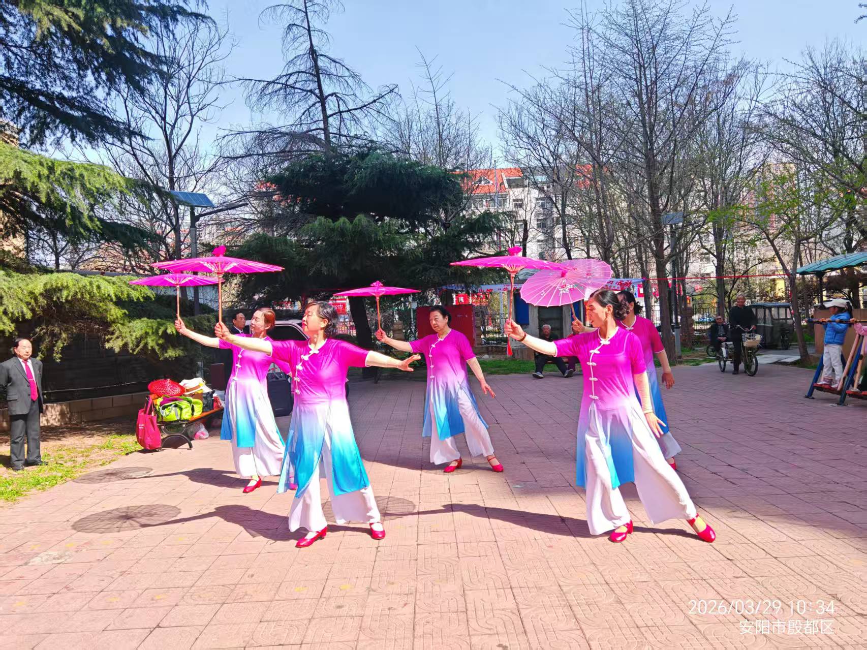 微信图片_20260330102341_5_1685