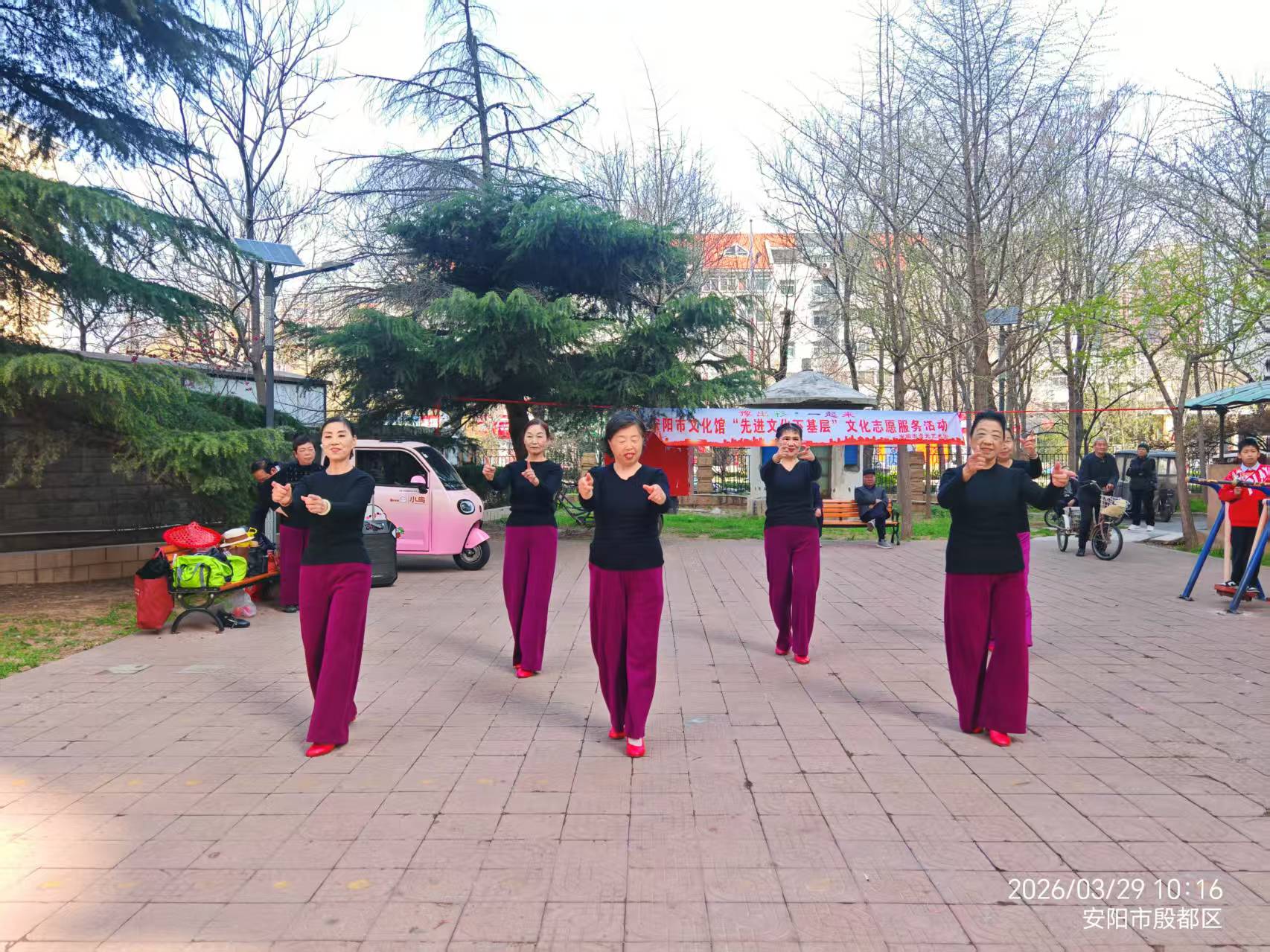 微信图片_20260330102342_6_1685