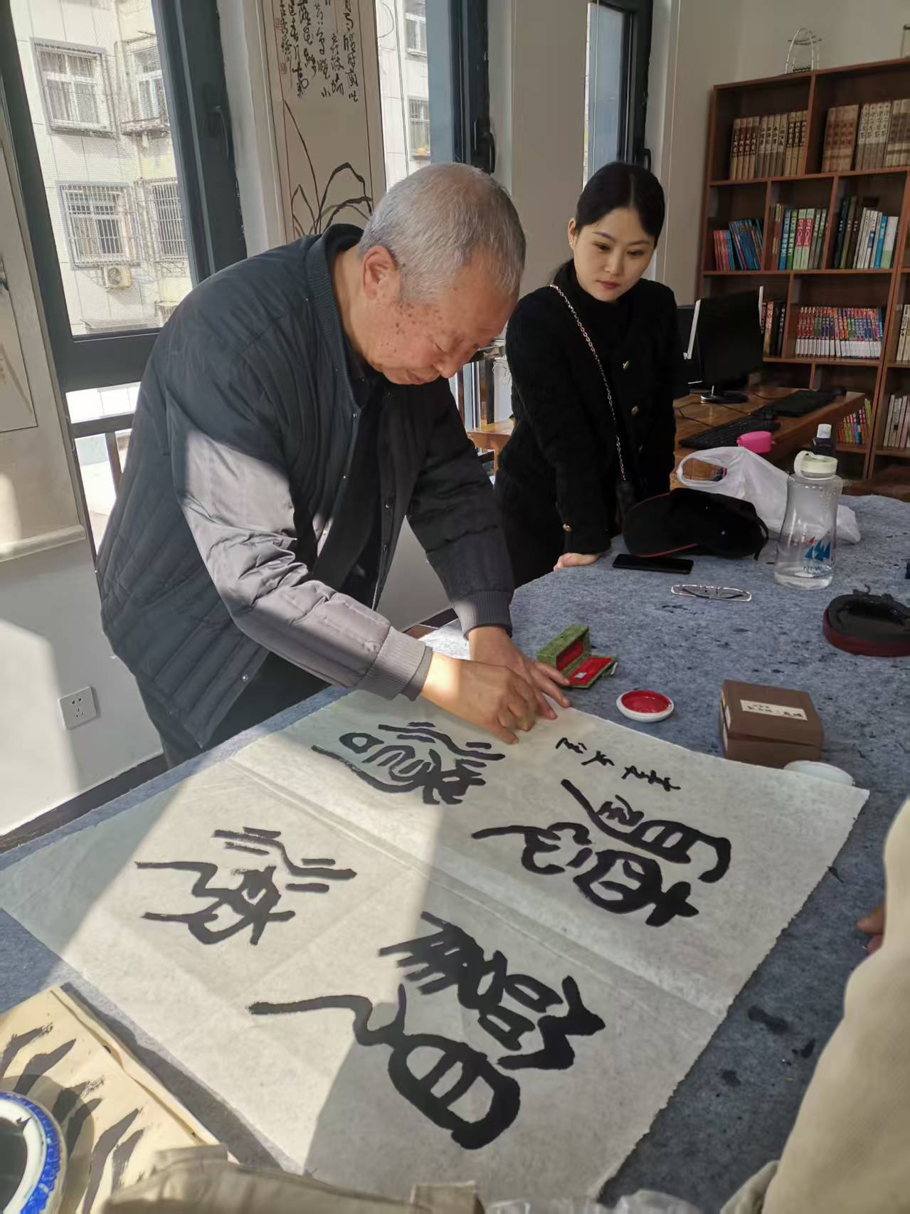 微信图片_20260330053124_1061_396