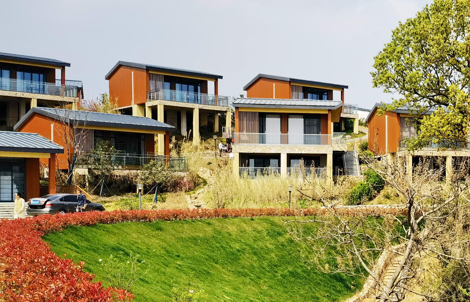 微信图片_20260331085904