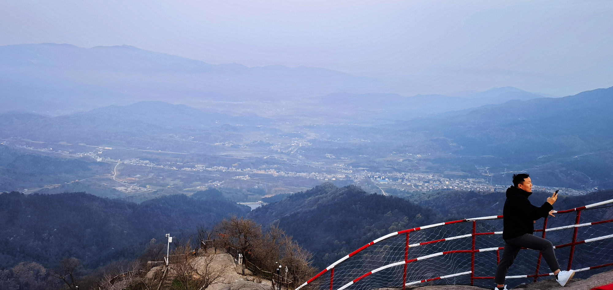 微信图片_20260331085922