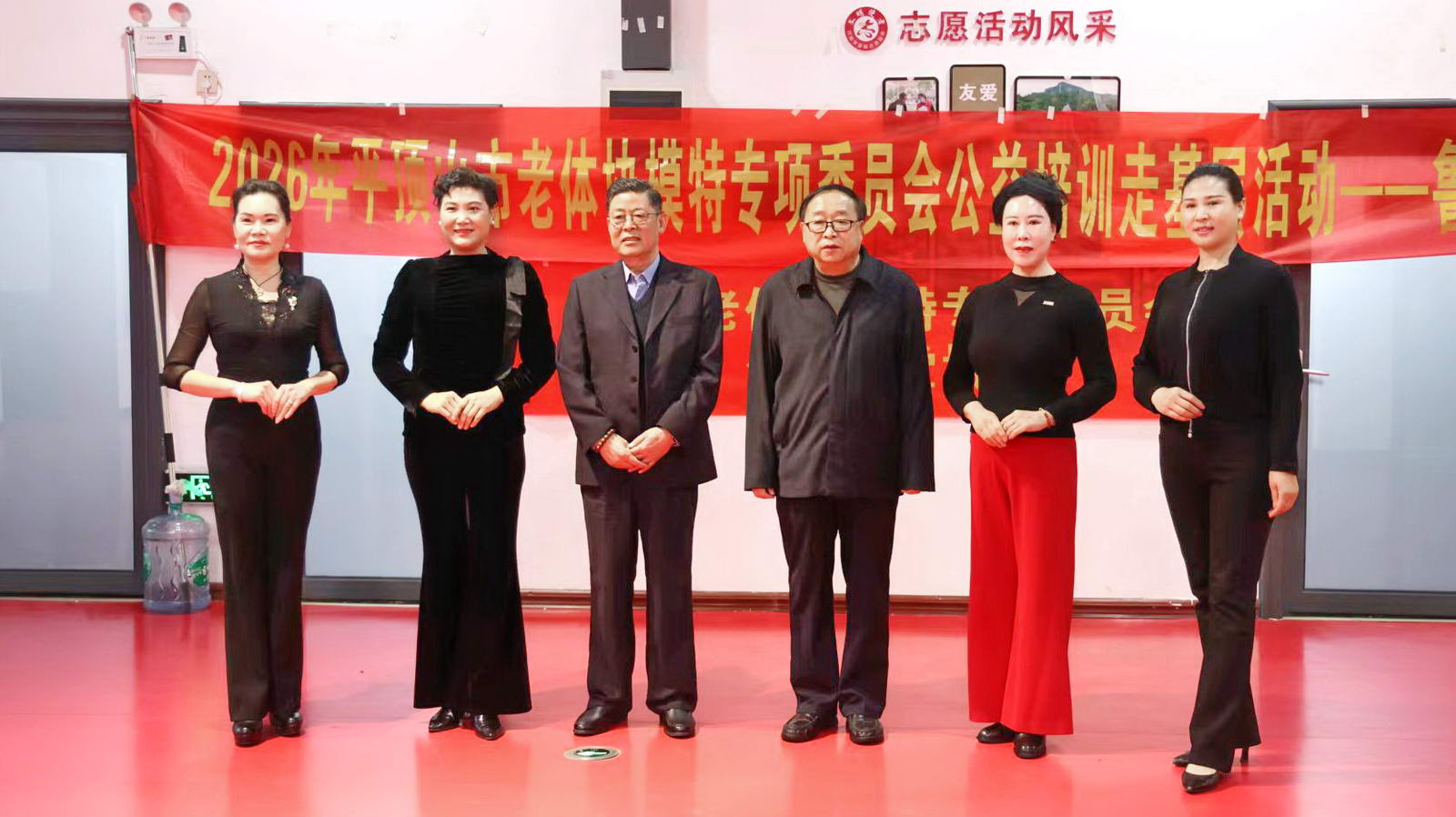 微信图片_20260331083832