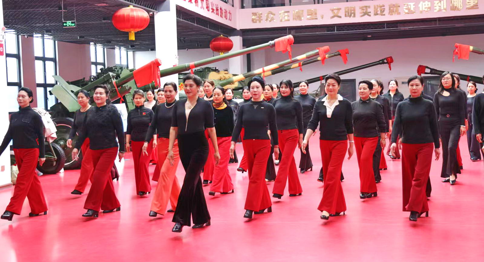 微信图片_20260331083824