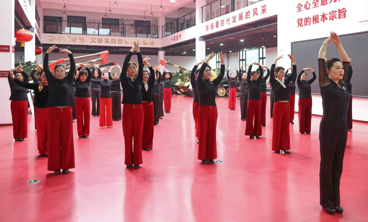 微信图片_20260331083820