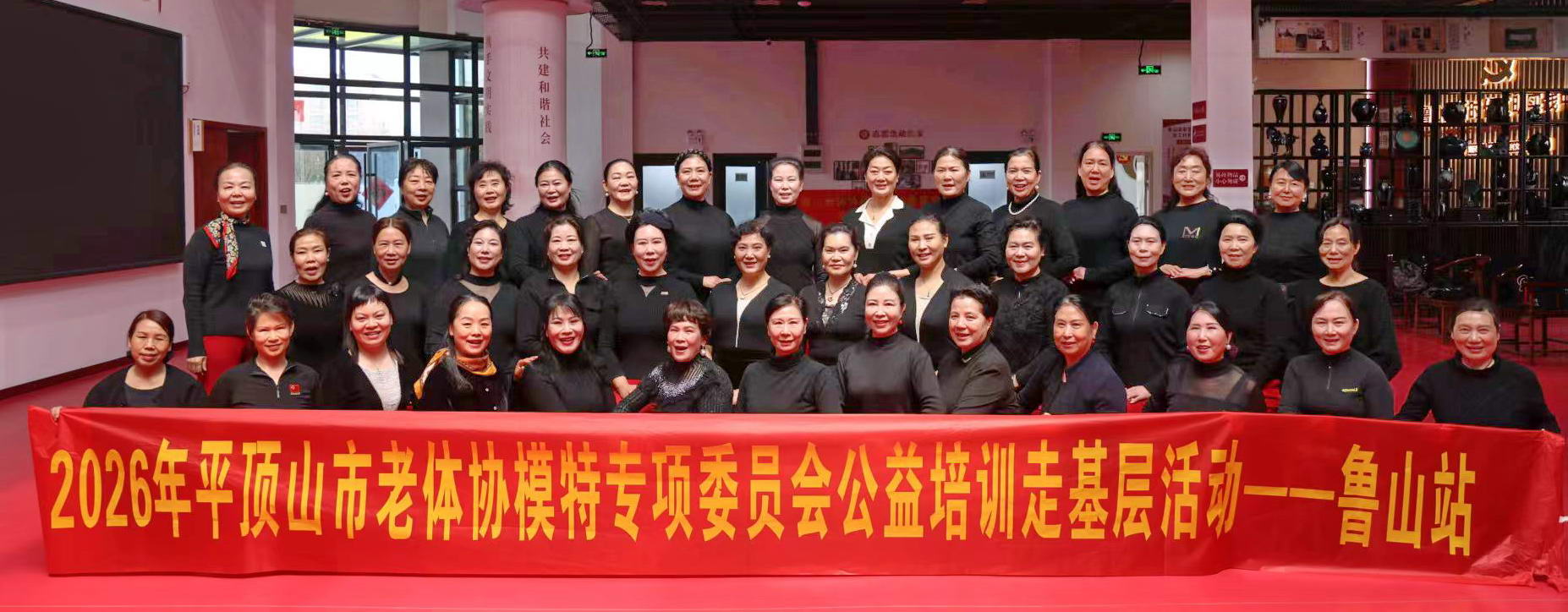 微信图片_20260331083809