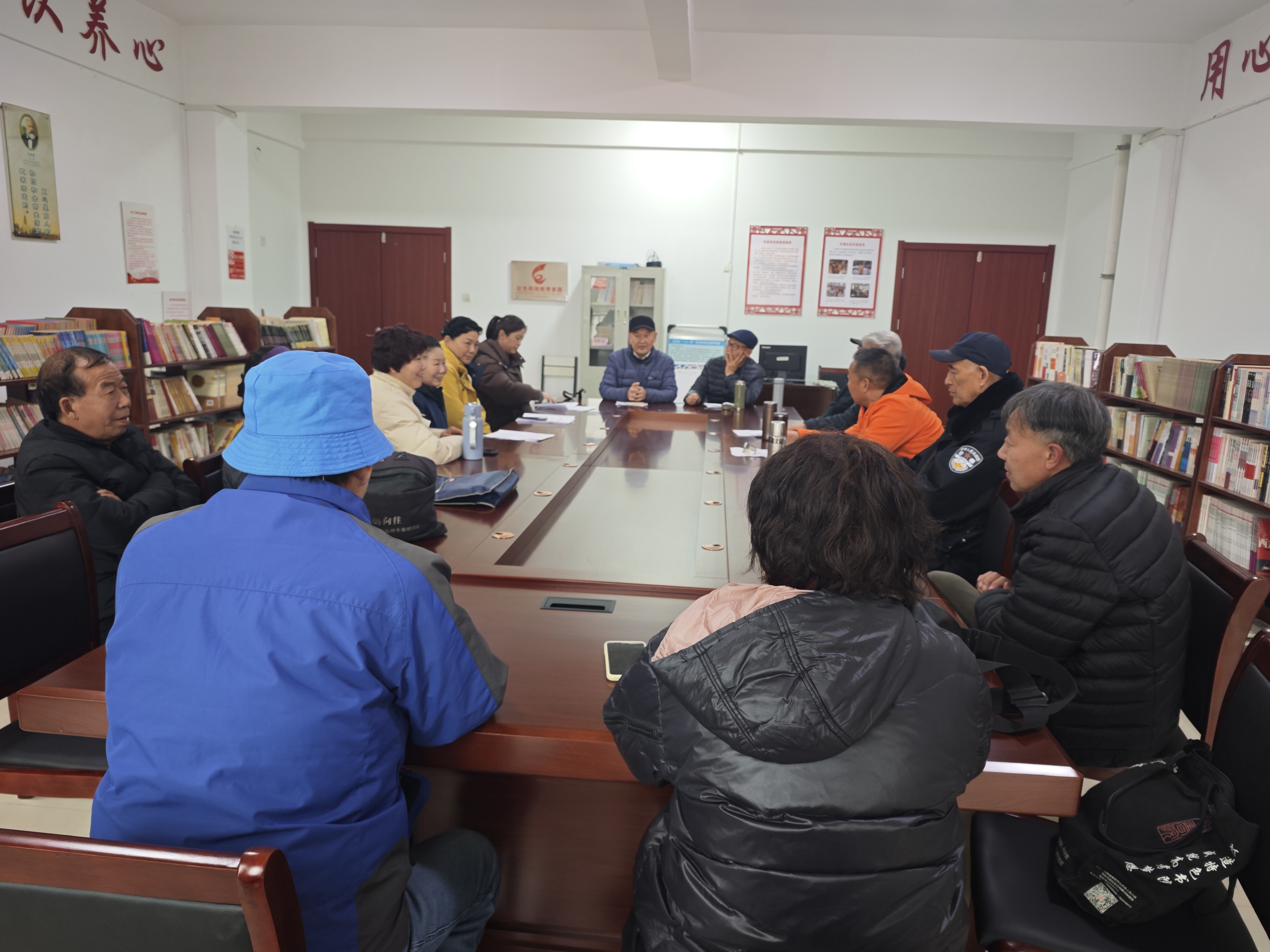 微信图片_20260331085213_891_673