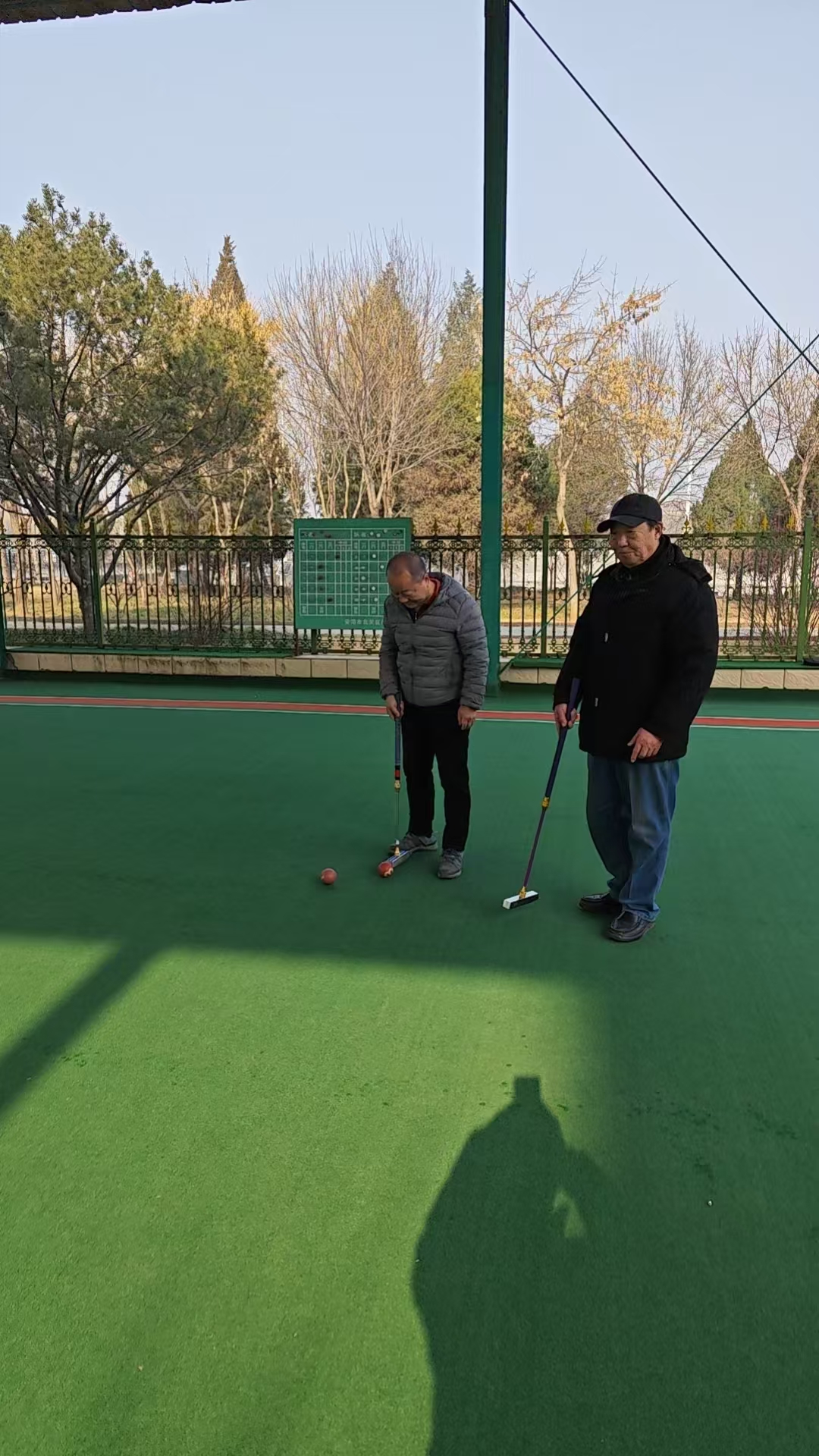 微信图片_20260331085254_893_673