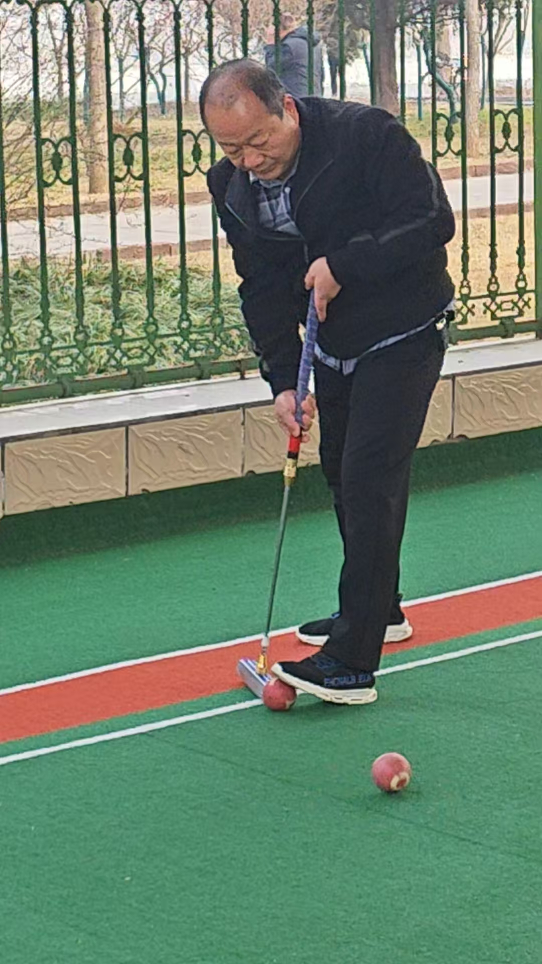 微信图片_20260331085255_894_673