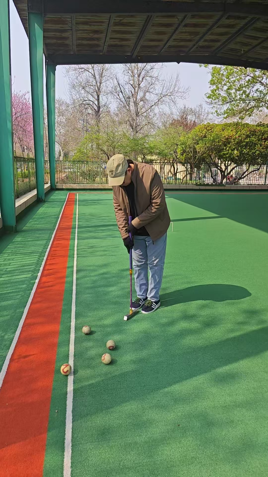 微信图片_20260331085256_895_673