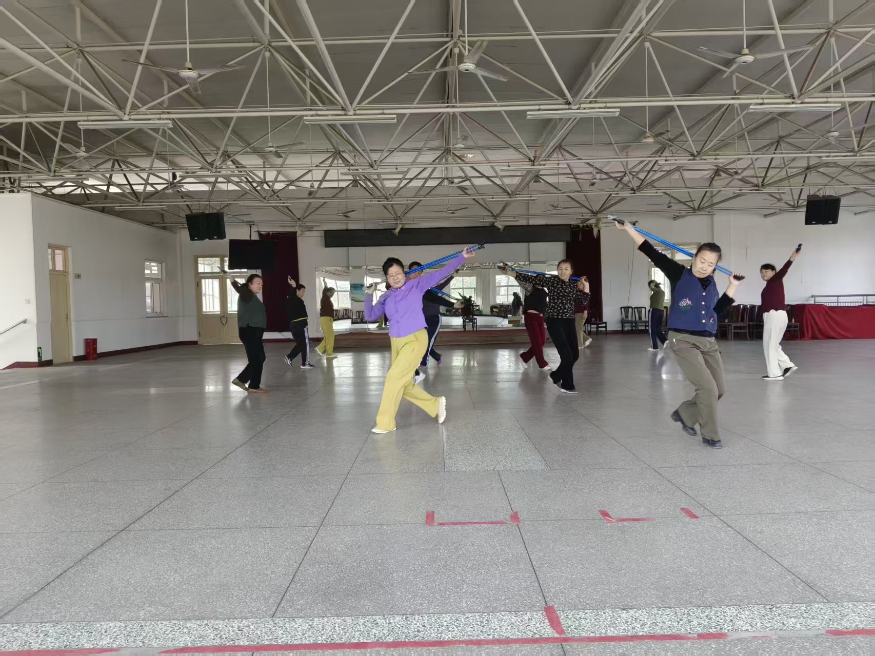 微信图片_20260331085326_897_673