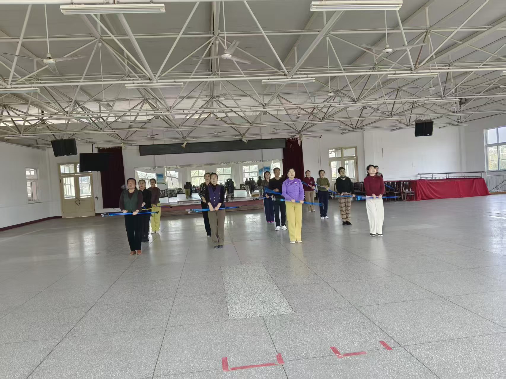 微信图片_20260331085328_899_673