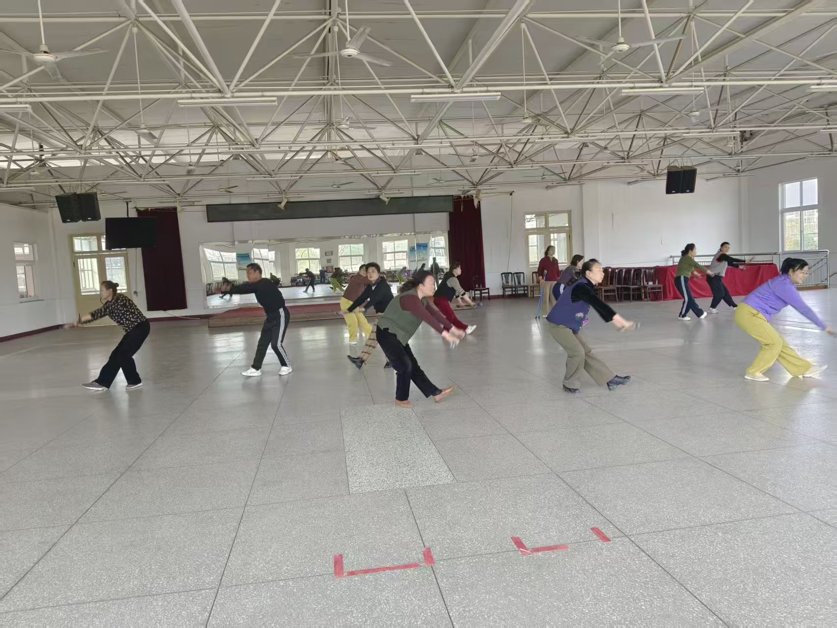 微信图片_20260331085327_898_673