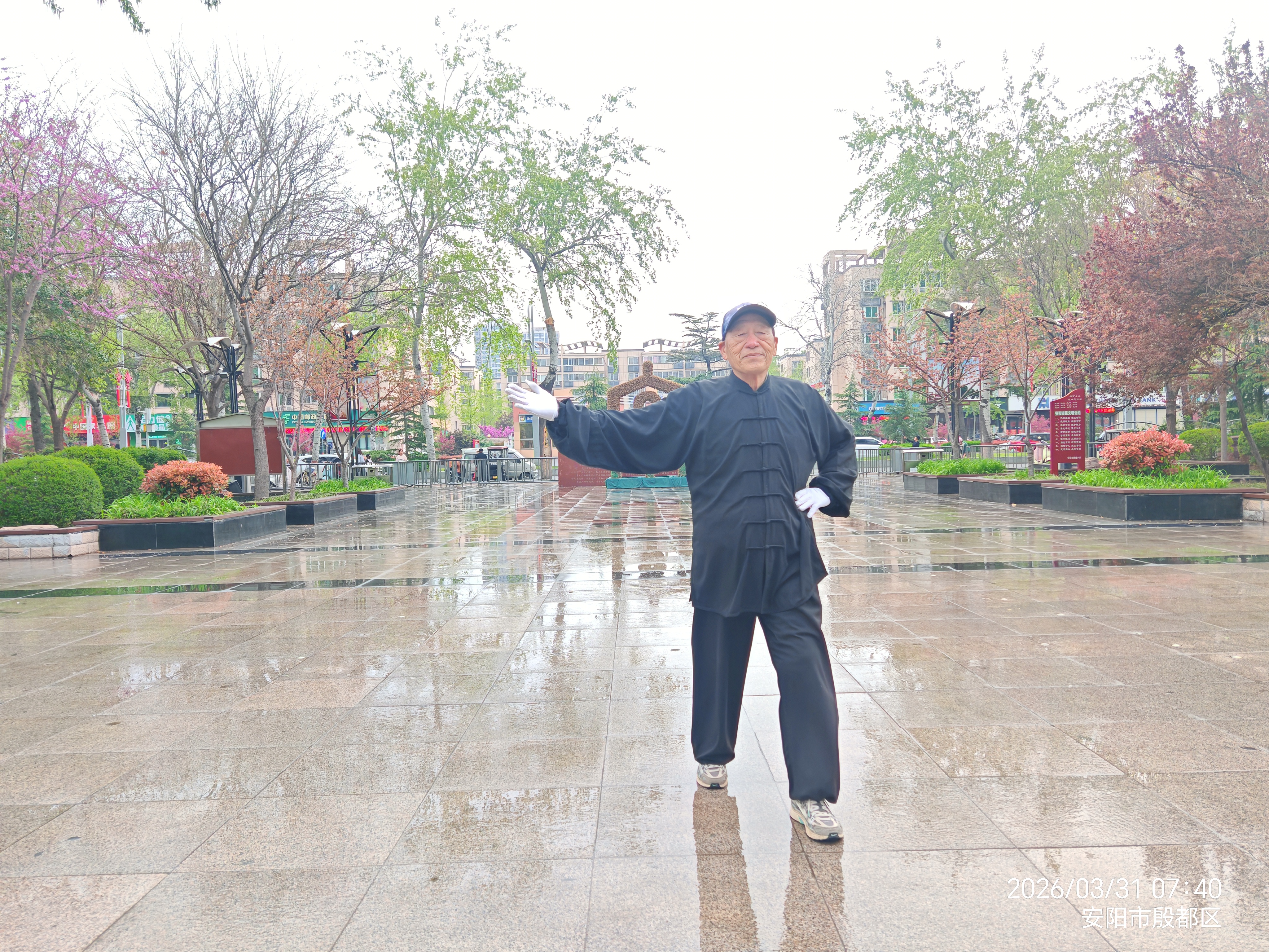 微信图片_20260331083916_19_1685