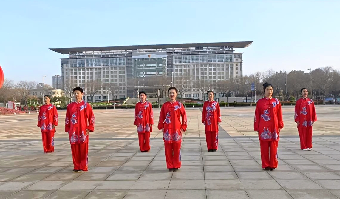 微信图片_20260331092304_907_673