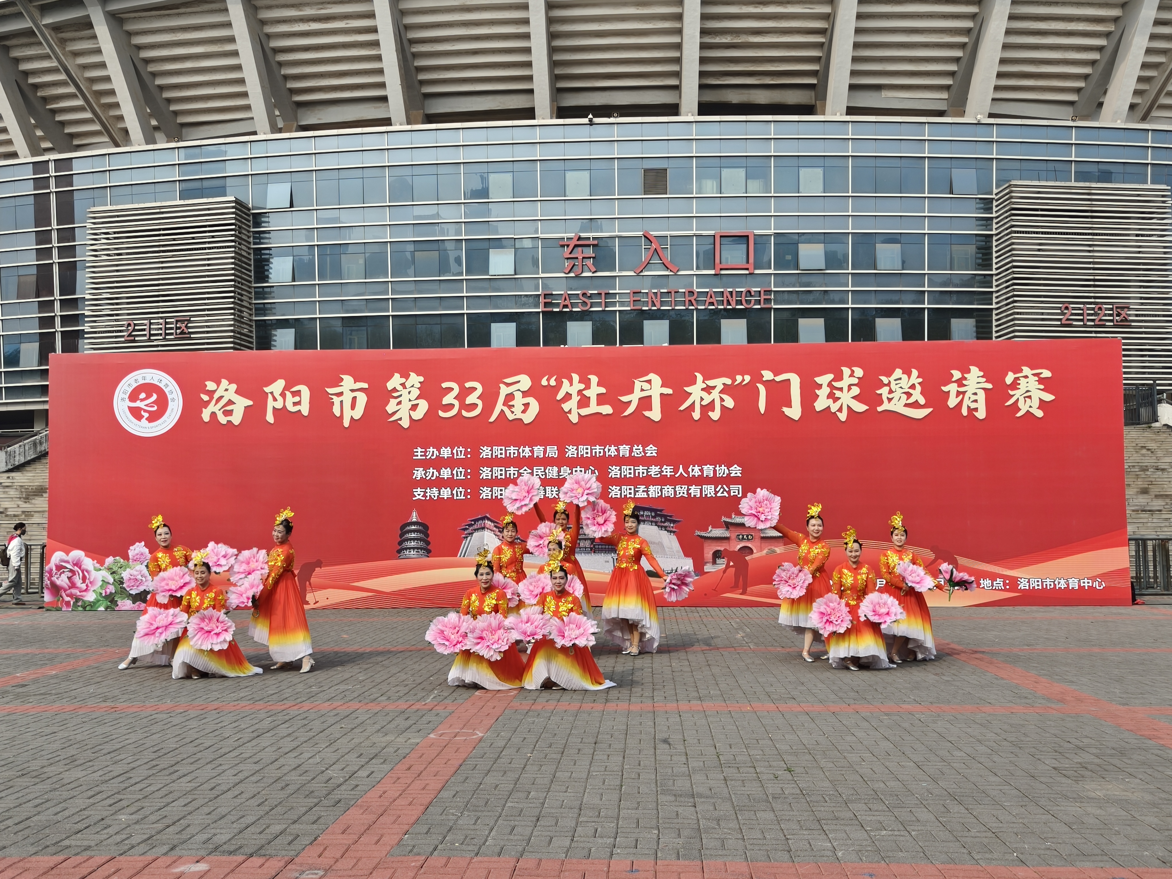 微信图片_20260331201247_17_264