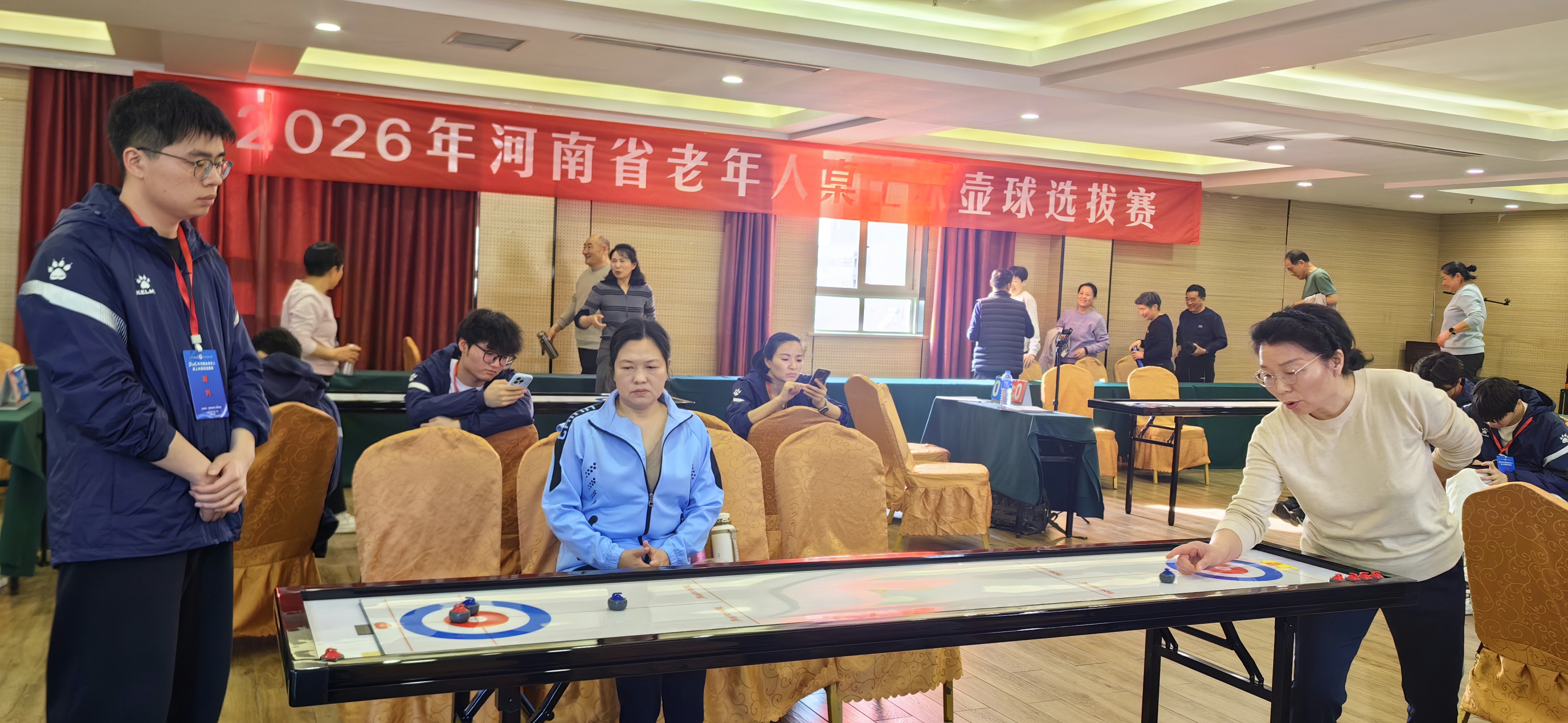 微信图片_20260331161236_1126_14