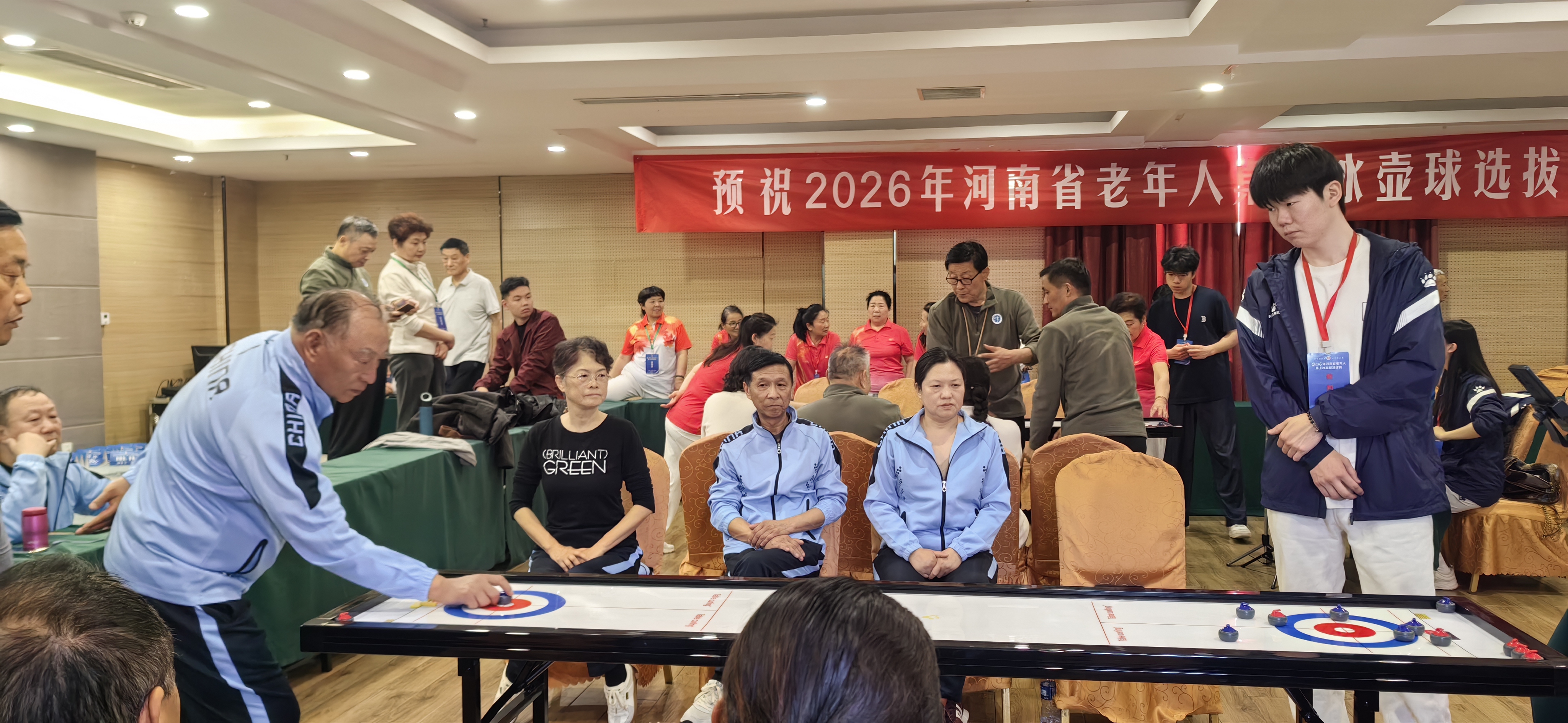 微信图片_20260331161240_1127_14